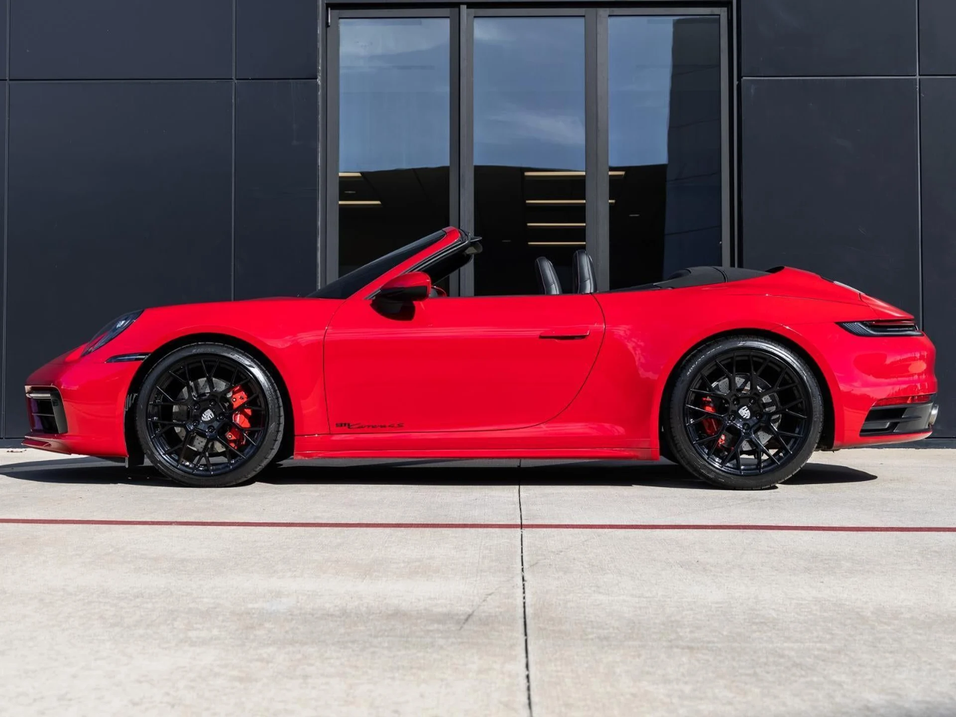 mph001_355276344_2_ed58190ceb