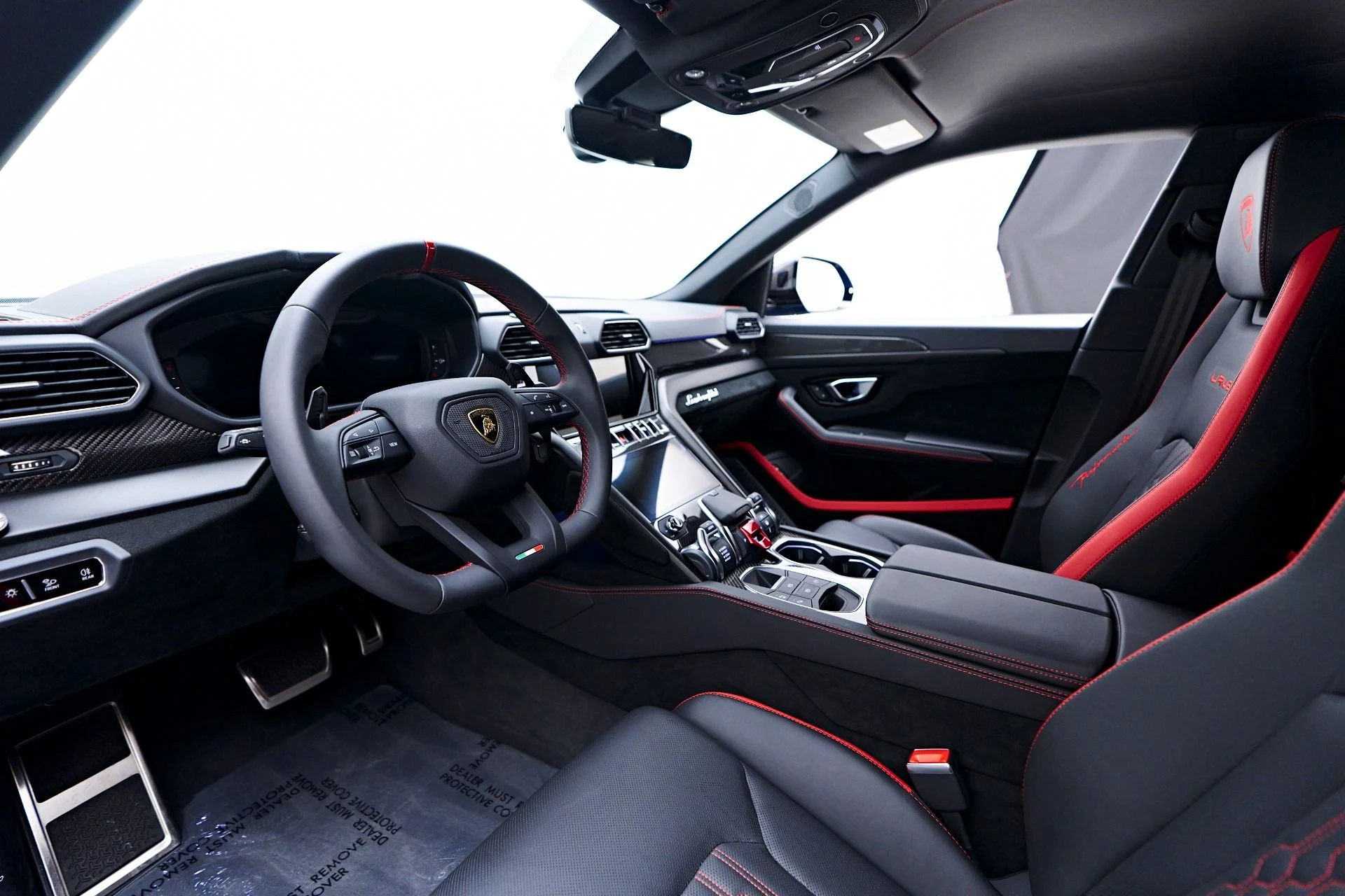 mph001_3552851818_Used_2024_Lamborghini_Urus_Performante_1751407517_0e51f59eec