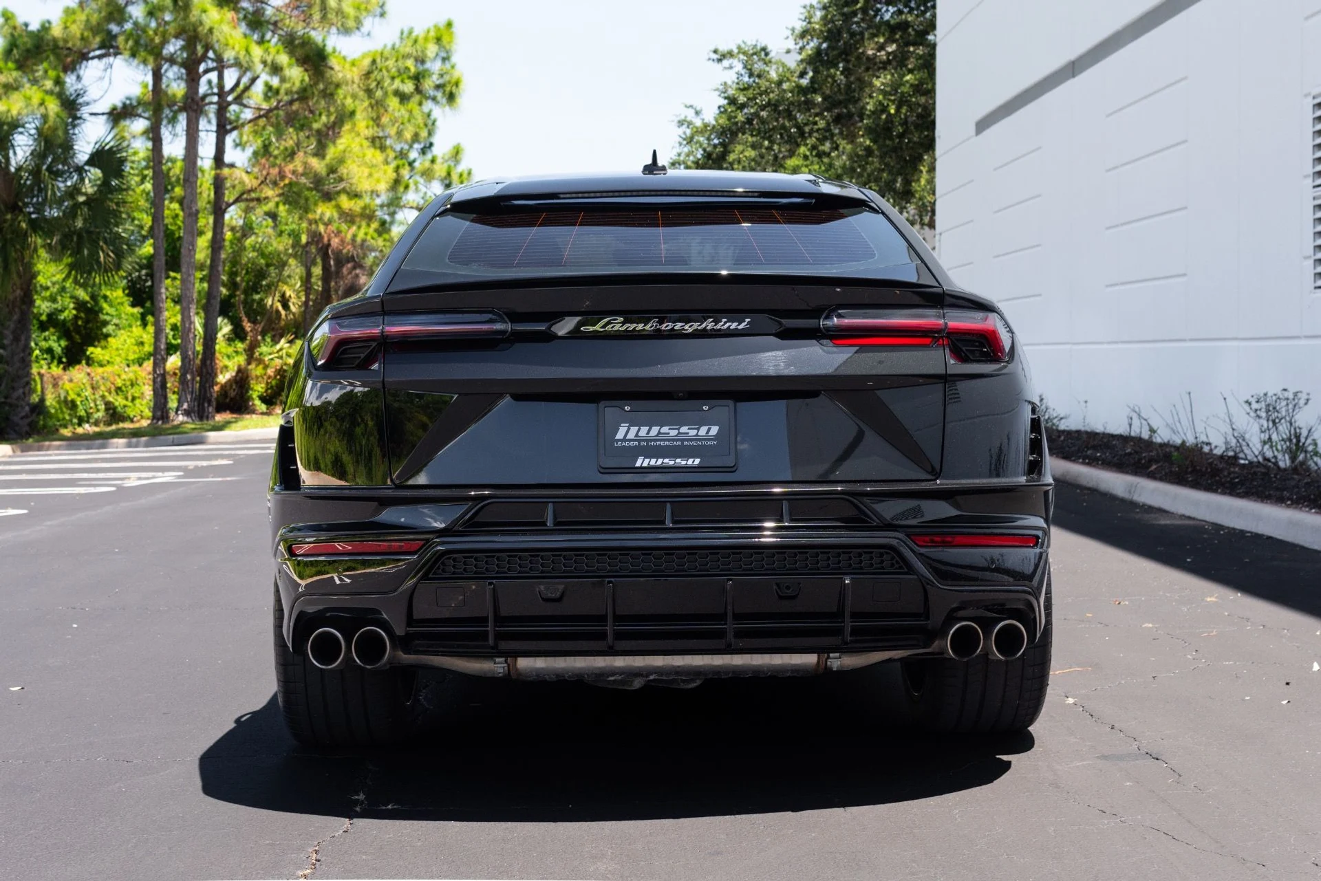 mph001_3552938285_Used_2023_Lamborghini_Urus_S_1780940773_596b4a0426