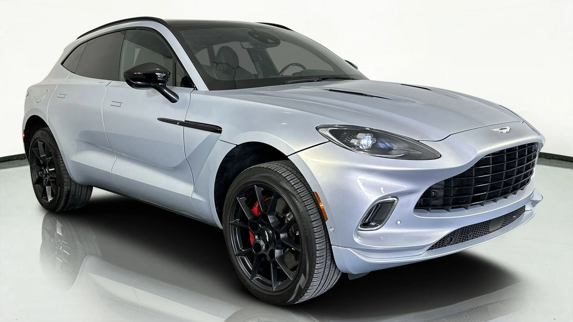 mph001_3553349663_content_homenetiol_com_2000017_2275072_0x0_b9db3cb3f04a4a87a3a75ef8fa1896cc_194238540b