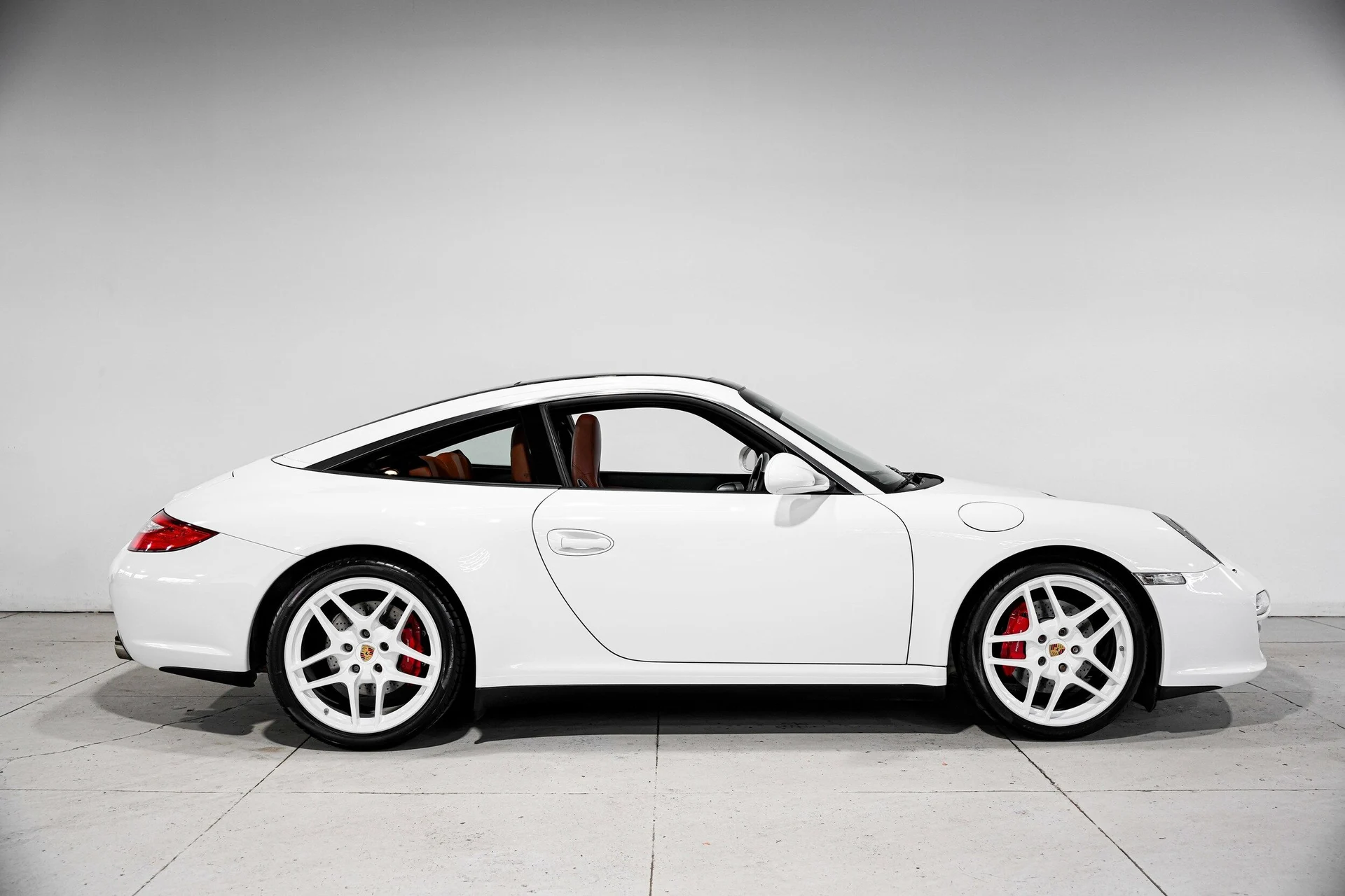 mph001_3553420666_98eea3aa09484151f14bc6082311686cx_9ece75fcb4