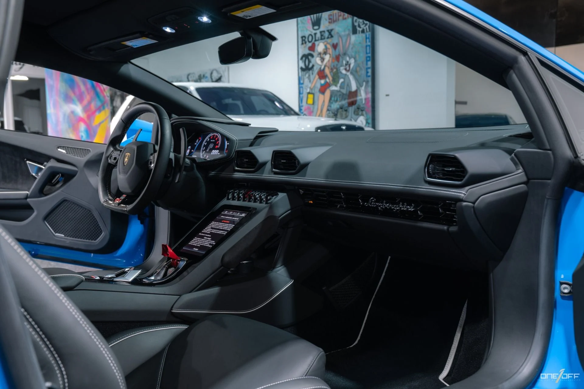 mph001_355364709_Used_2021_Lamborghini_Huracan_EVO_Ad_Personam_Blu_Le_Mans_1768950481_f6c8965a3a