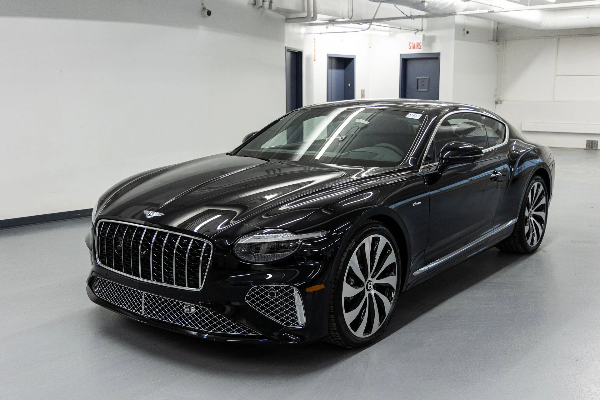 mph001_355383238_7cb0e22374d5b4443476483adc881046x_ed2ffee1c1