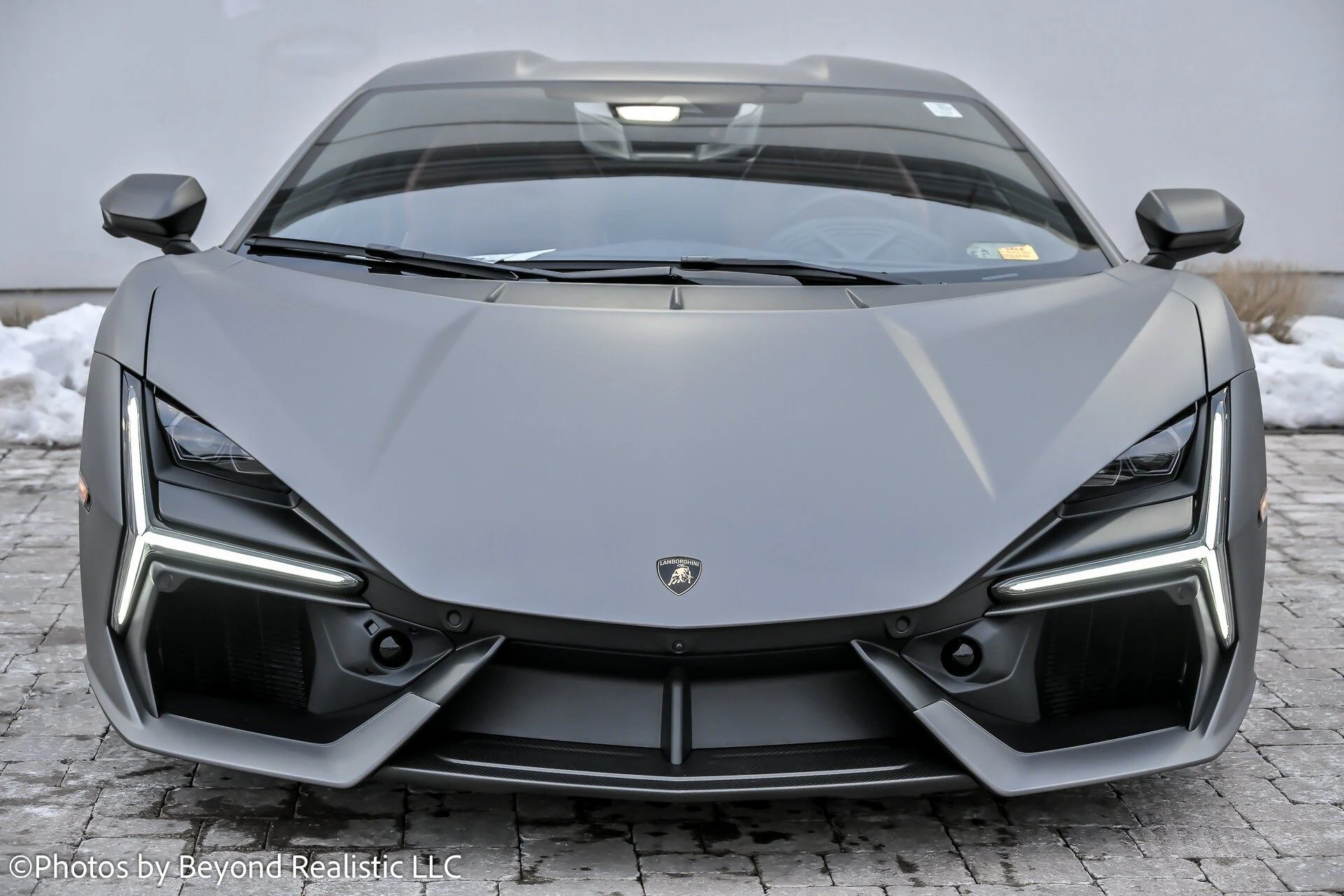 mph001_3553895461_313d534a1f40bcd6c47af3bd587ba4c8x_fc10d42703