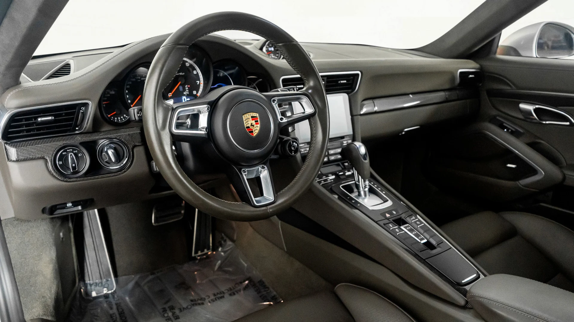 mph001_3553955858_content_homenetiol_com_2001243_2130496_0x0_3fa3005b86824d198b3bee1830efbc98_e792ebbd05