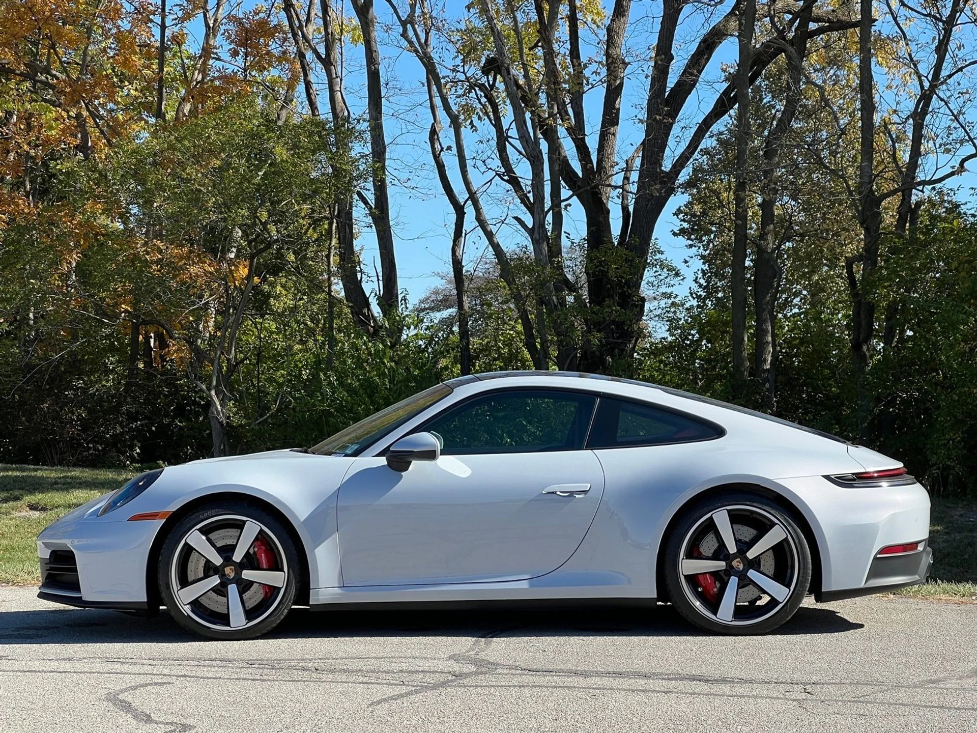 mph001_3553965658_30c9981ed26fc5152517804a63f24f9fx_615f98b010