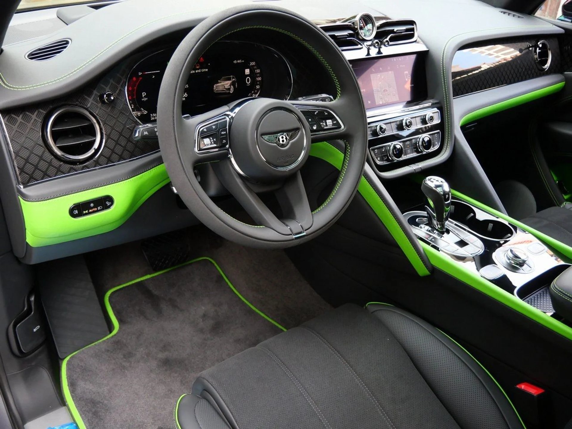 mph001_3554176658_198e9db278349094b34a4a1bc8e7dabcx_1d4baadc71