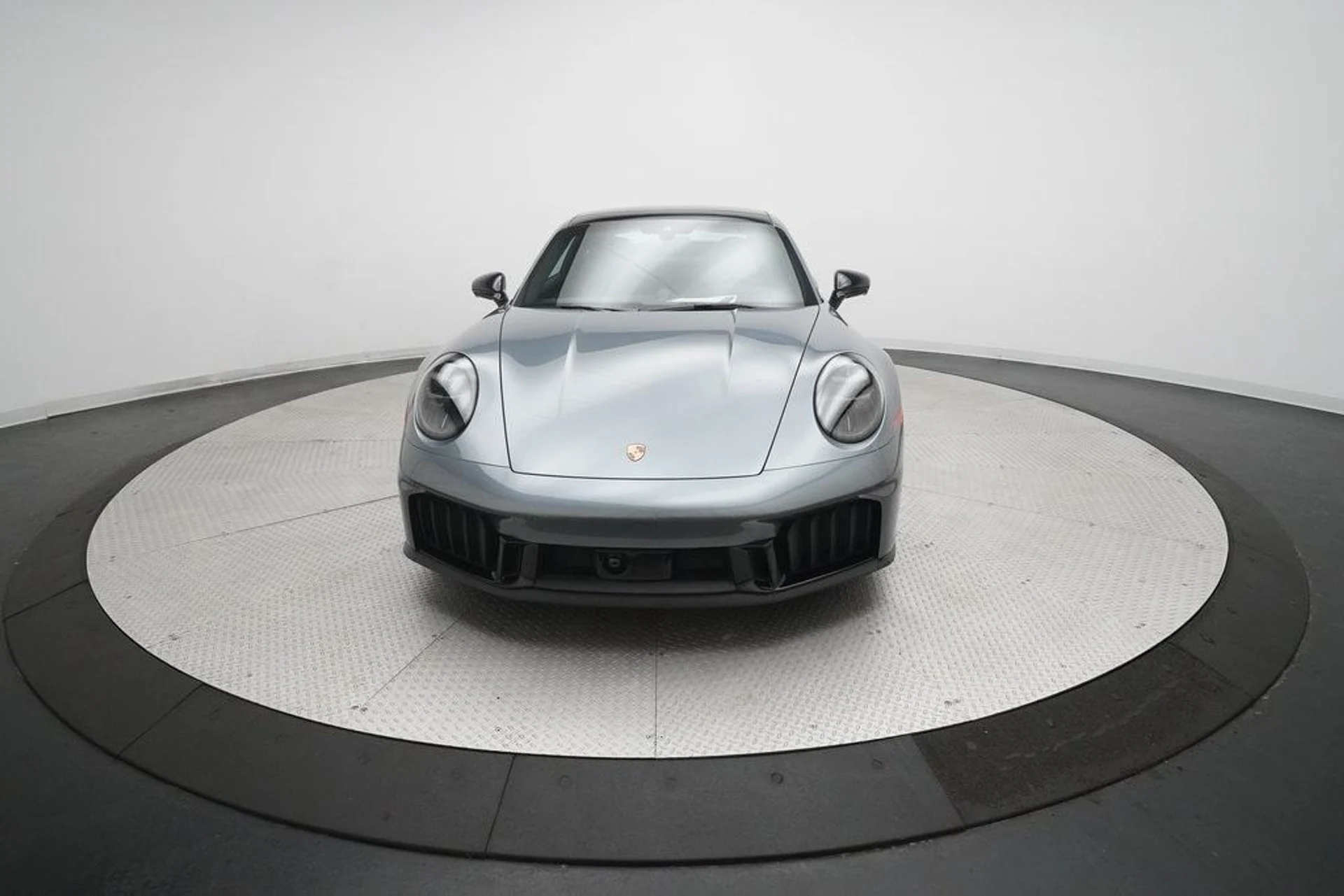 mph001_3554589844_85f90315bc492606b56c5520fb180096x_518beb9d44