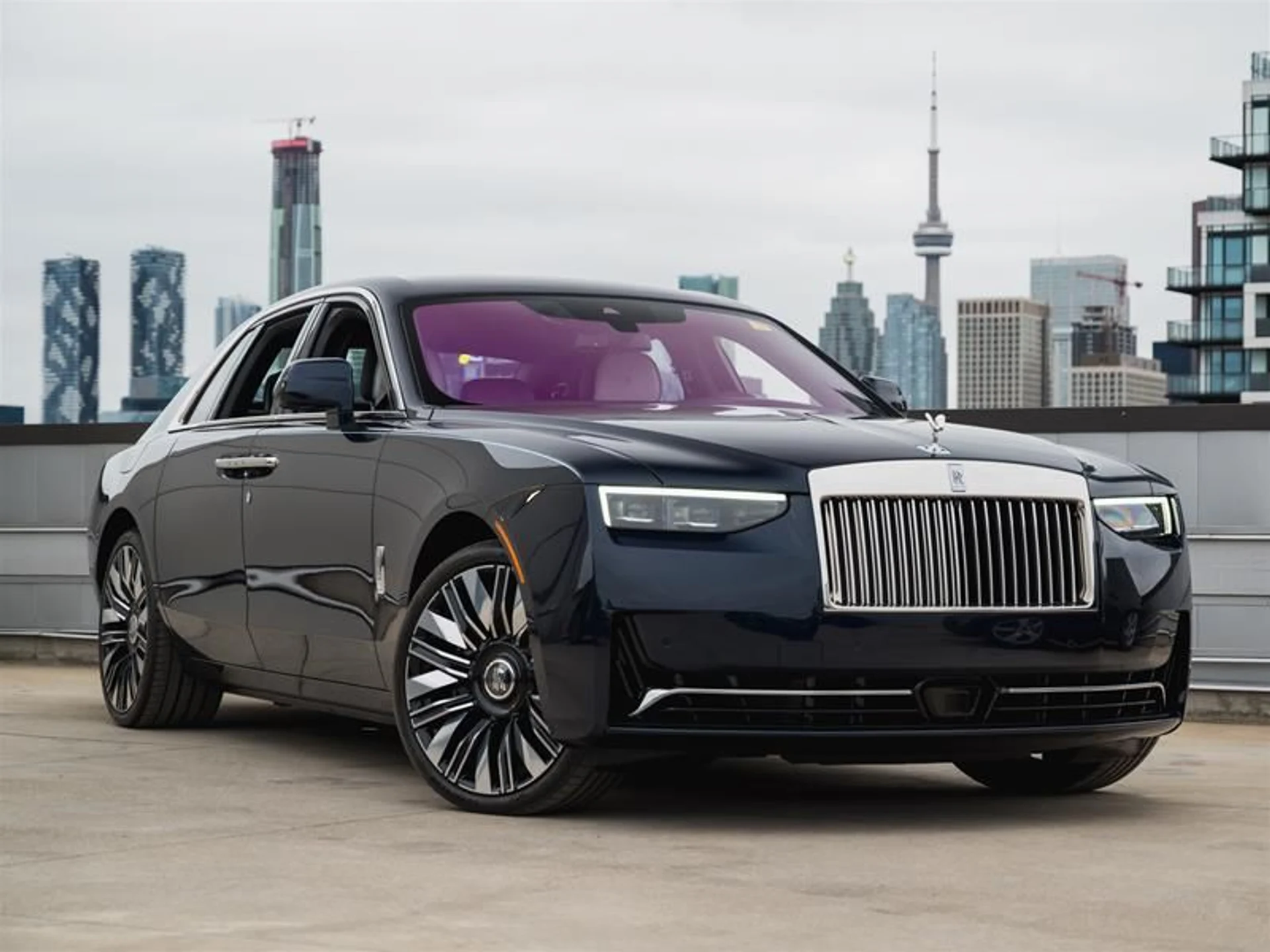 mph001_355489795_hzlh4srr_8b6220b4b3