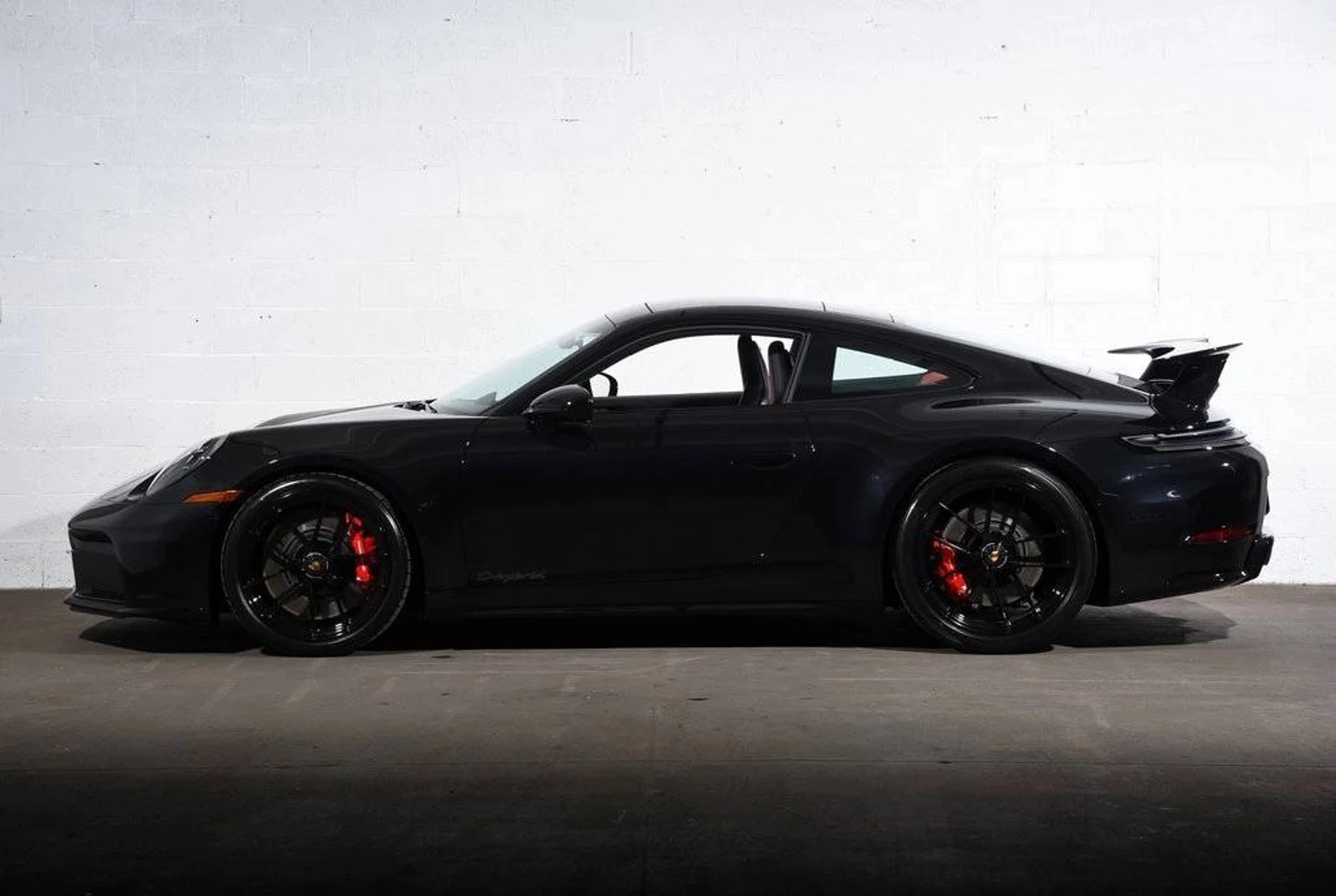 mph001_3555280337_01d2150c3dc4b965d63a0e35b7f8c2d2x_615bbed482