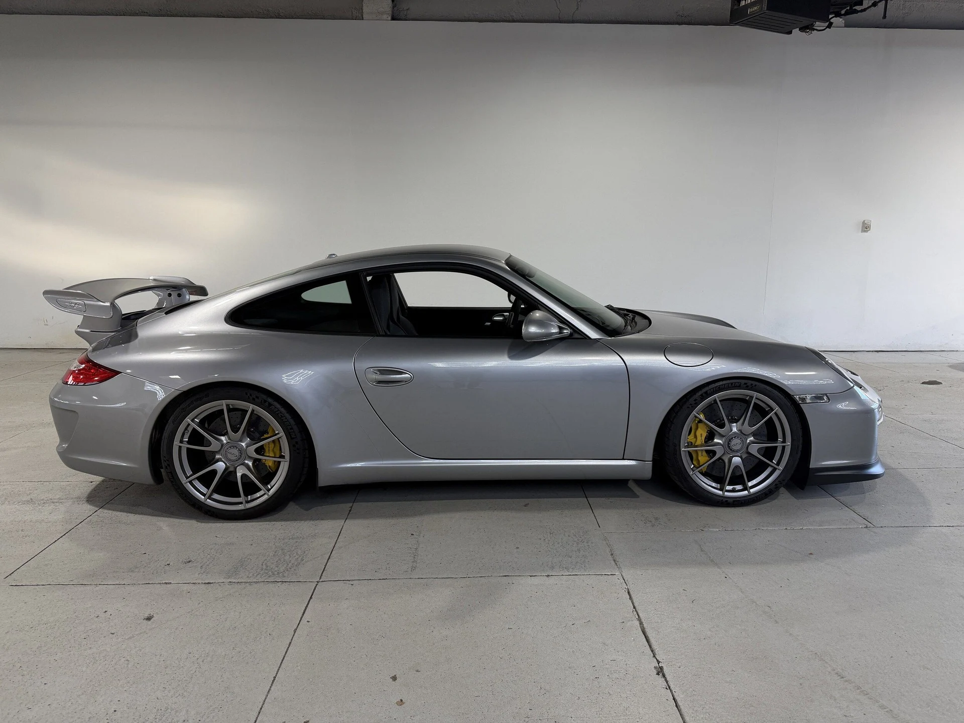 mph001_3555489400_5008b41353ff8e941512048a8afd65dex_db55e4b5f6