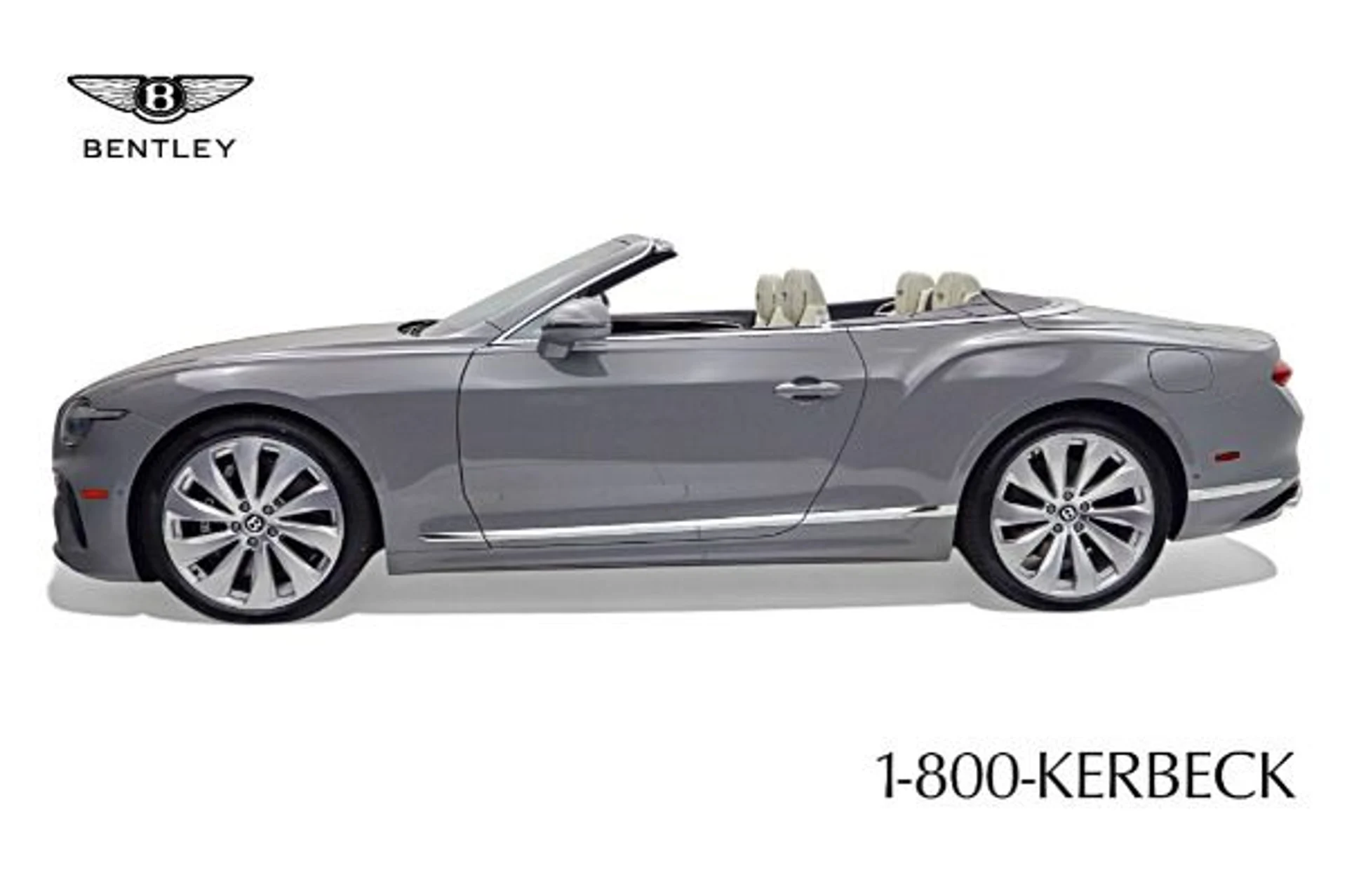mph001_3555540979_New_2026_Bentley_Continental_GTC_632cbea97c