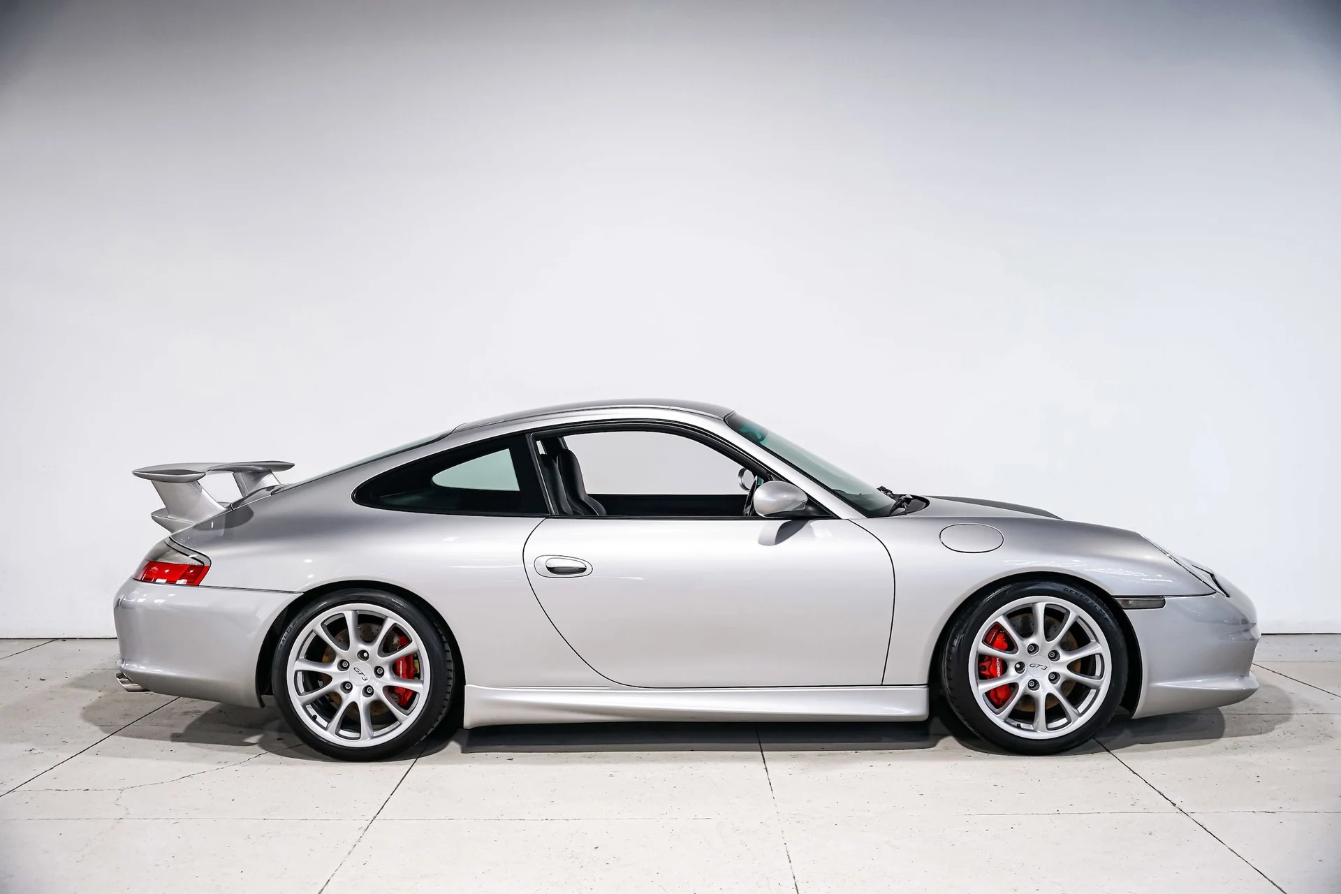 mph001_3555848984_11325cd15079ec5afe198ab492feb41bx_9dff5a0a90