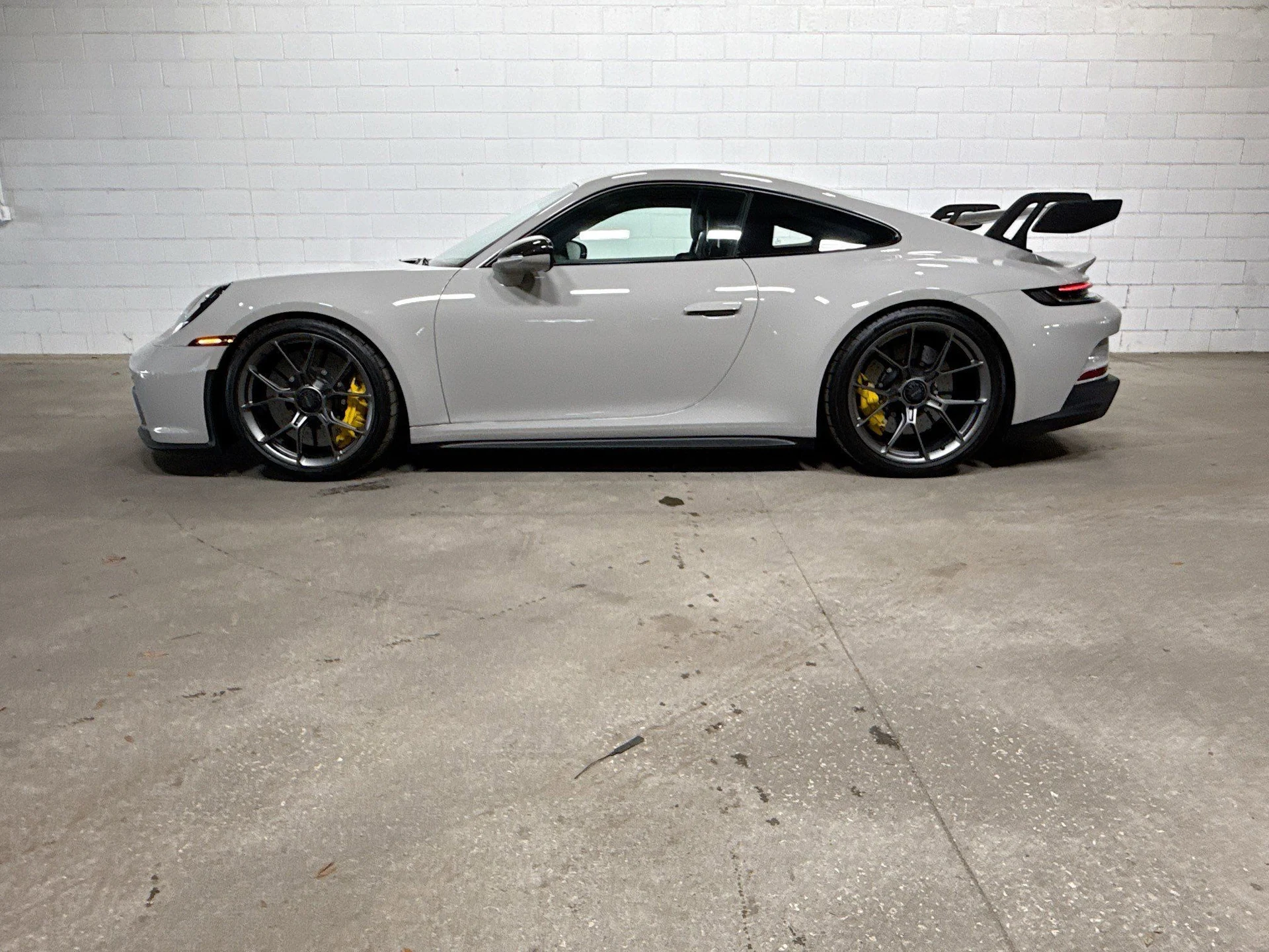 mph001_3556309759_273f391c3ded2e77f4ea2a061805e42b_c786852329