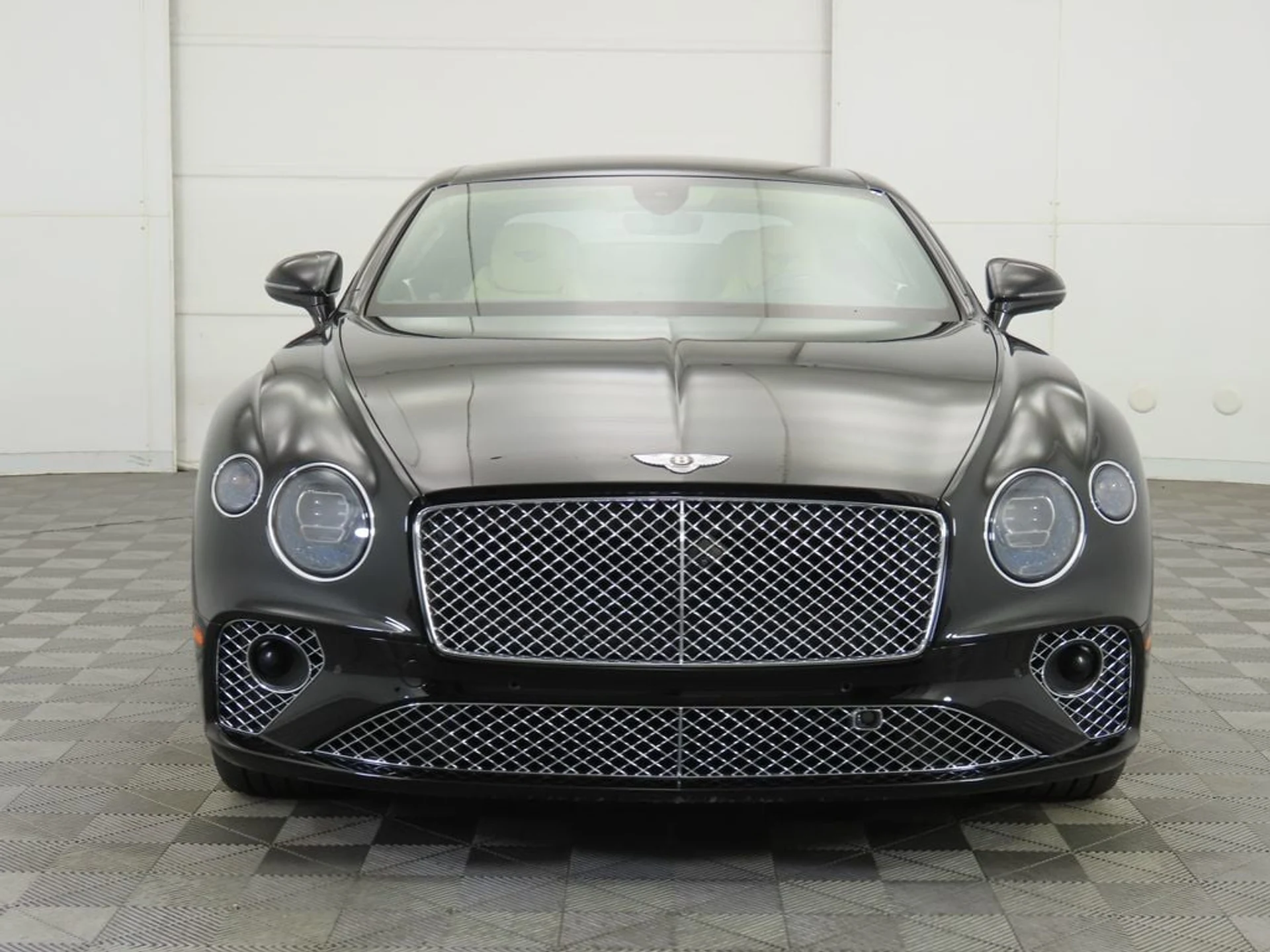 mph001_3557238138_used_2020_bentley_continental_gtv8firsteditioncoupe_8119_22962134_2_1024_e96019871a