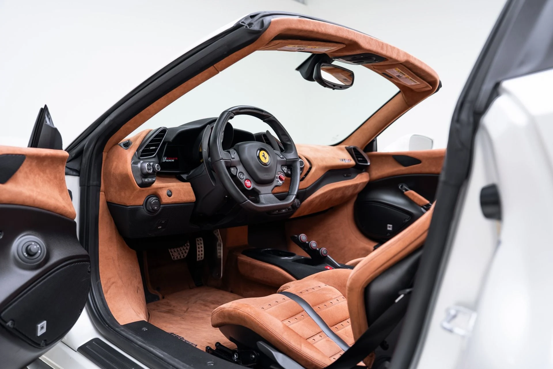 mph001_3557287825_Used_2020_Ferrari_488_Pista_Spider_1772492498_fddba3287c