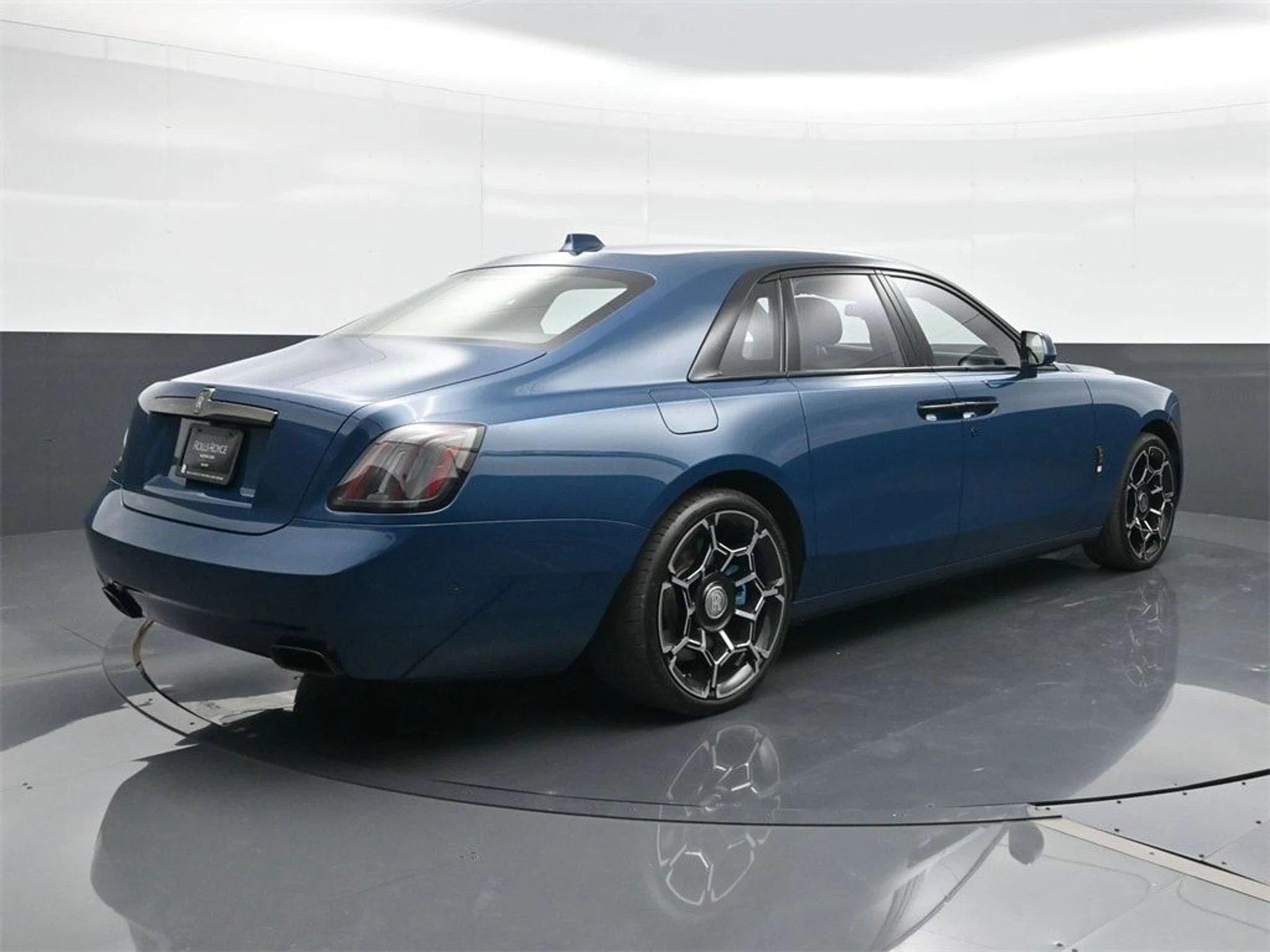 mph001_3557518436_b7d70c46b8df1459232c088a0c7d29d1x_e3053b2c90