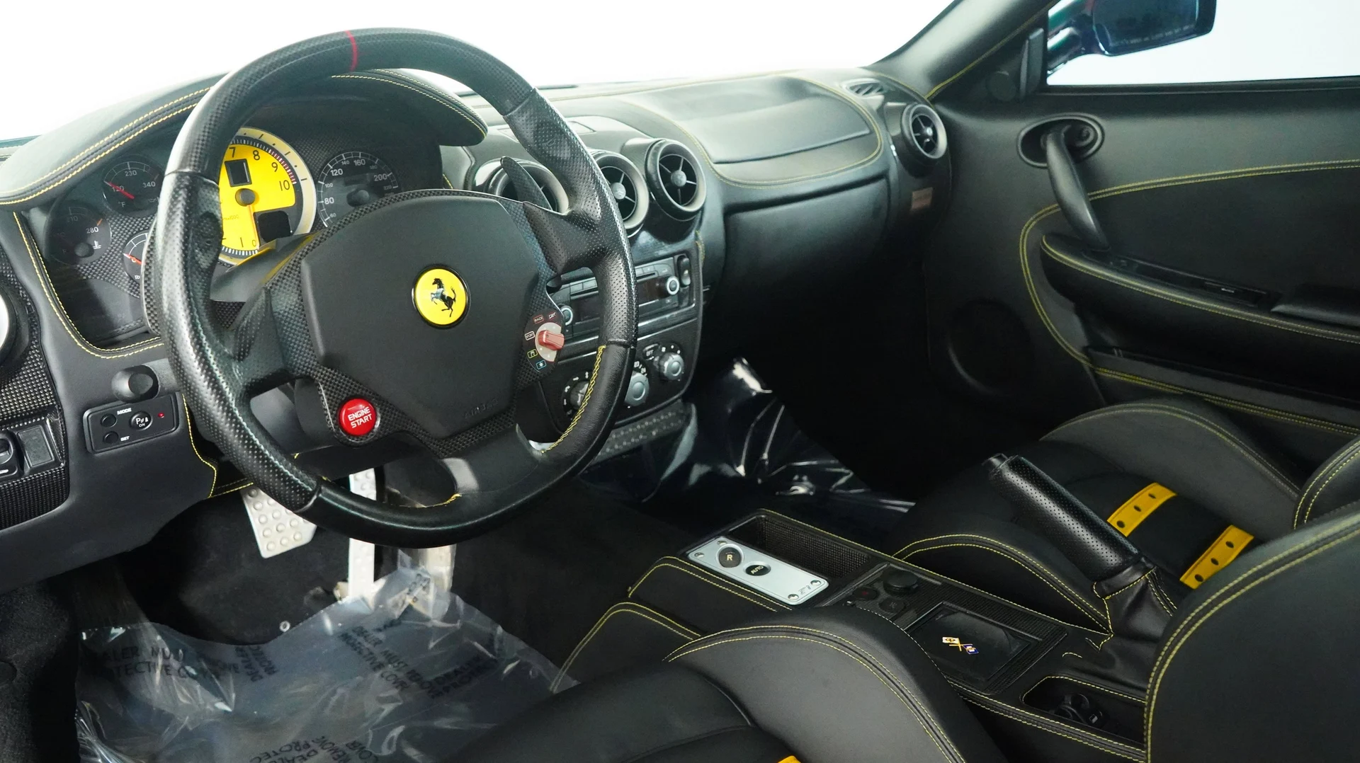 mph001_3557676407_content_homenetiol_com_2001243_2130496_0x0_7a7a90995a384c8cb7f3e1d93336a71f_35b397fa68