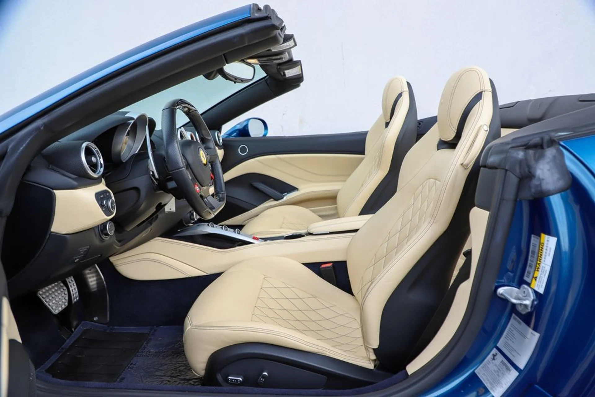 mph001_3558092173_27dd91840f6652ae0aa9219e846562b1_56549918f6