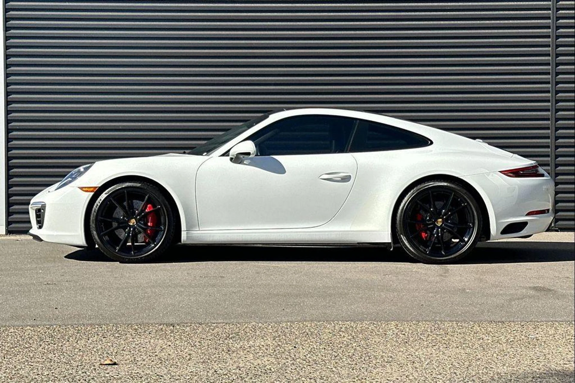 mph001_3558838131_s_Kyr_Mrcsb_Xp_C_X2_K_Rj_V41f_Owj_Zg_7e560bad97