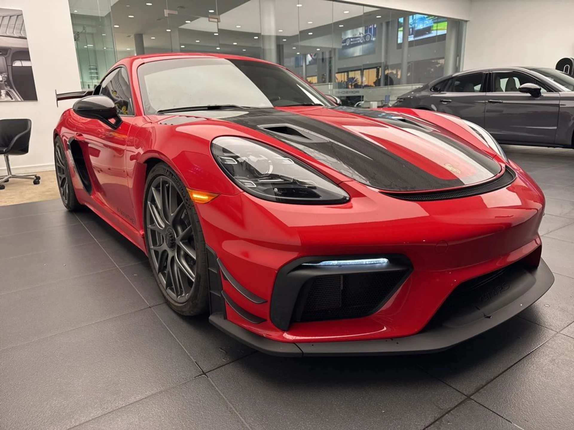 mph001_3559070370_174a11caae33345b30fd74682e27a3ccx_55856389f2