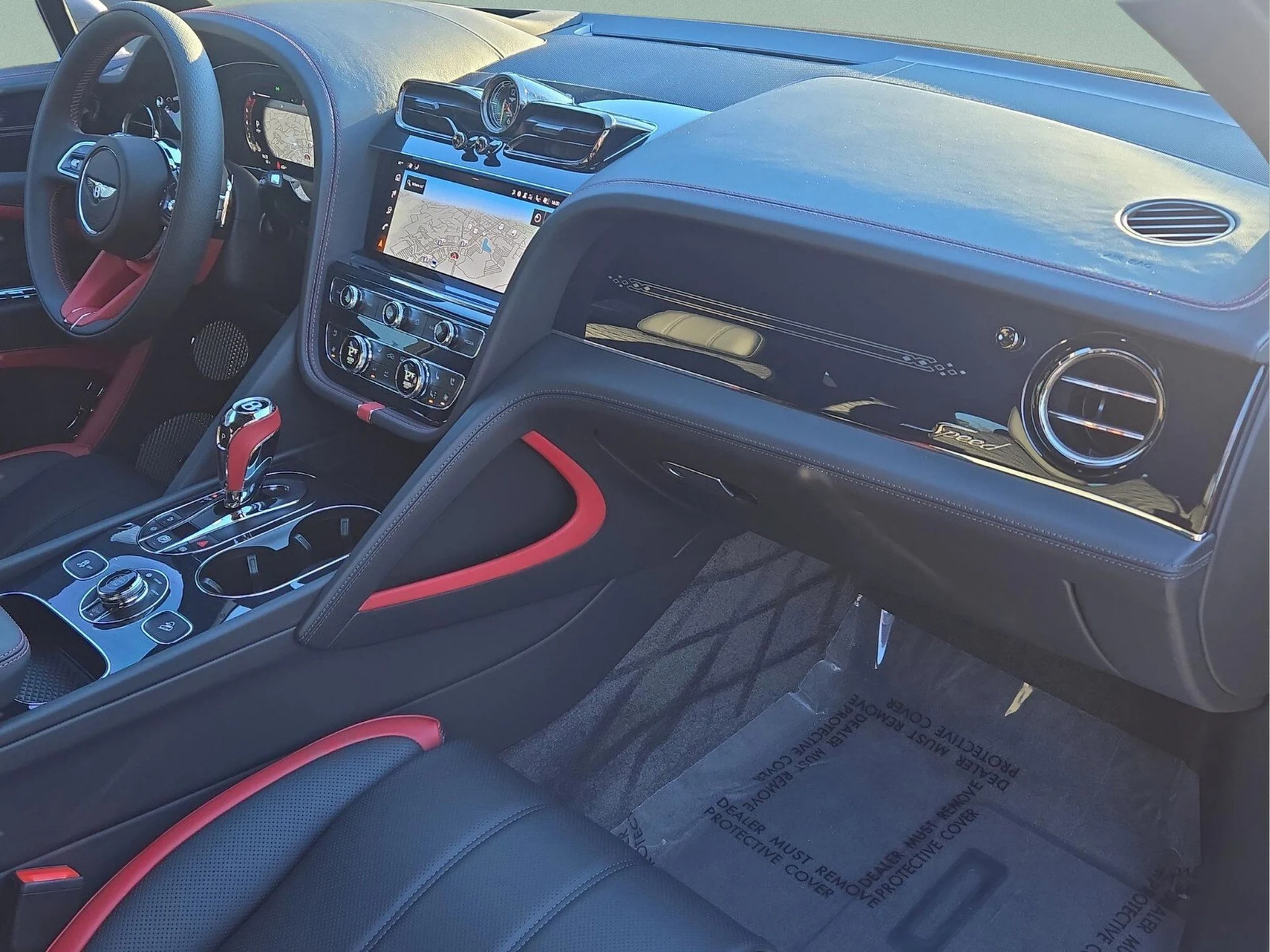 mph001_355948508_63c1ce4a8e6871facdc134061e35abffx_3cbaa037dc