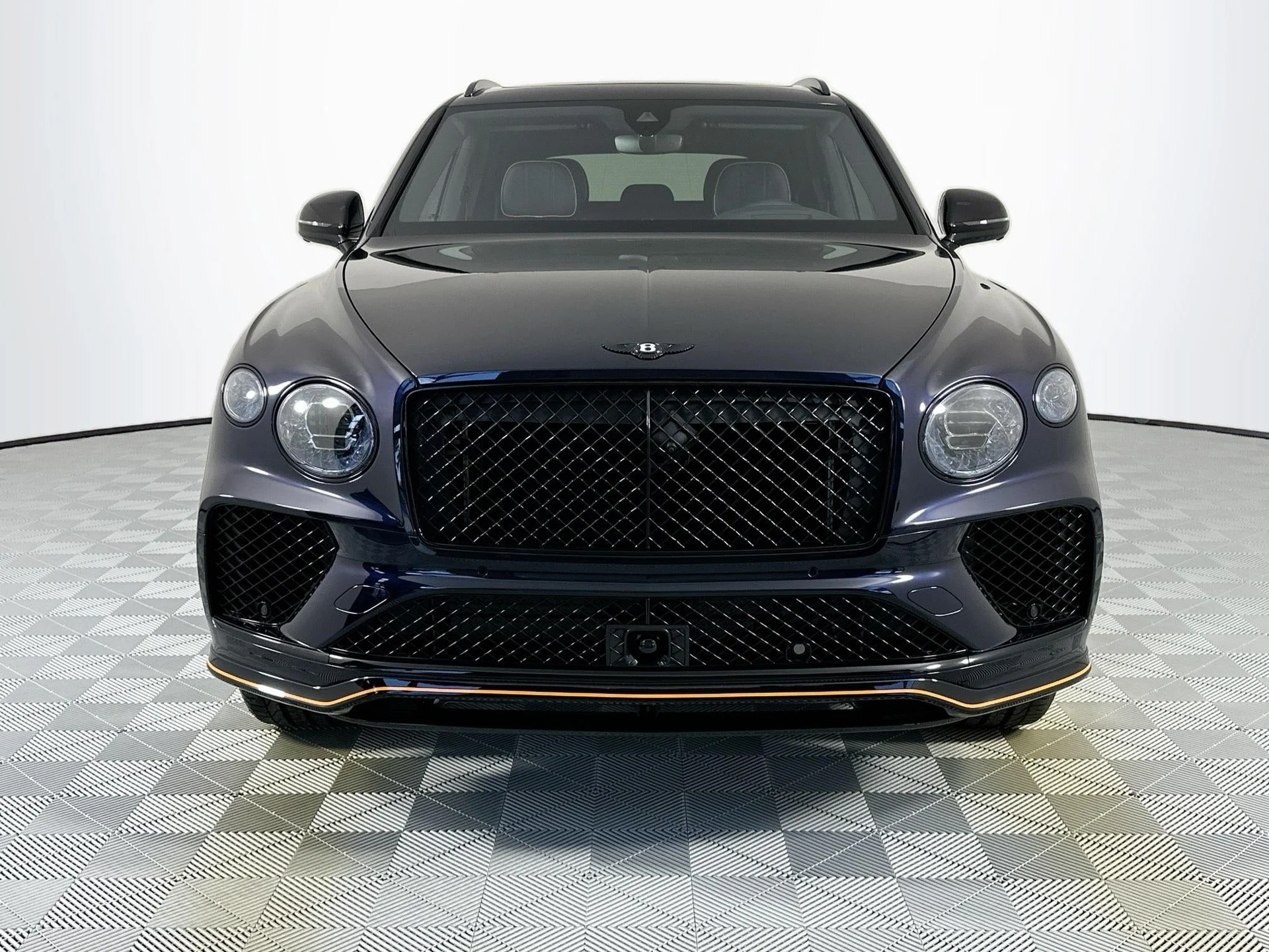 mph001_3559780114_2_4a6f4a1443