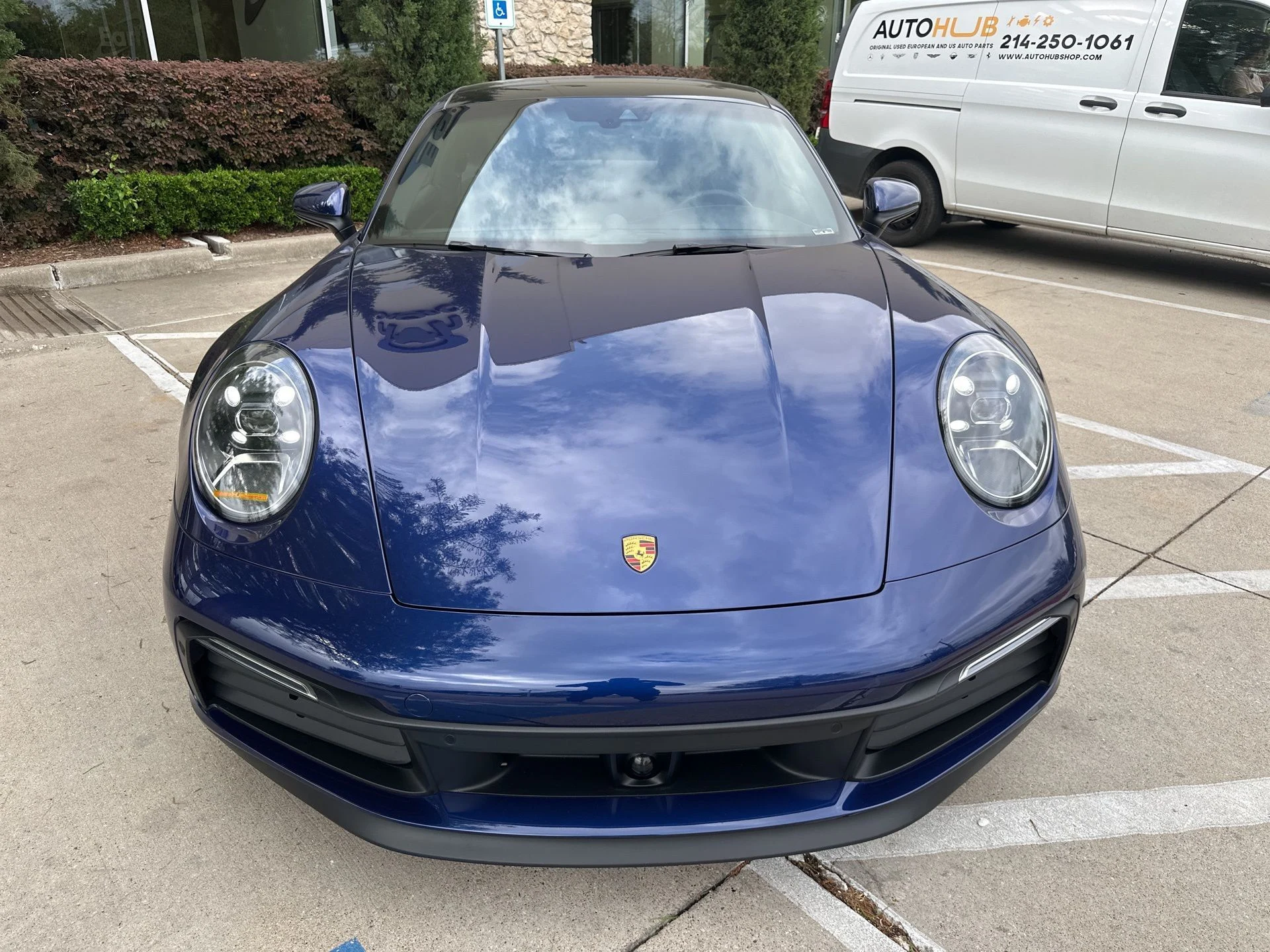 mph001_3559999166_a3b45a331e6620782c099eeb948d52c5x_617abd6b75