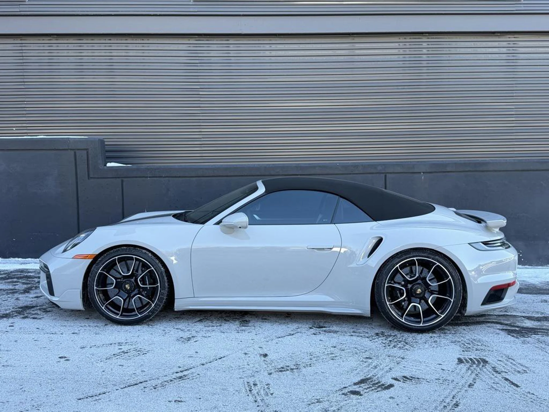 mph001_356088151_Jd_VB_1zt_P1_VY_7_Yf_P4m_Jl_VT_03_LWI_b30d41c3a9