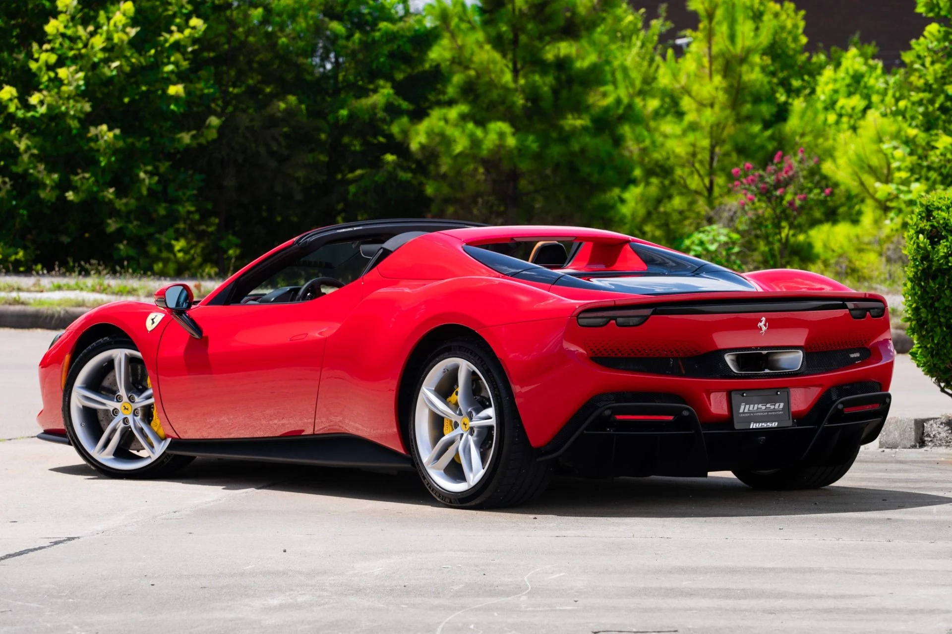 mph001_3561550450_Used_2024_Ferrari_296_GTS_1753295164_42394f346f