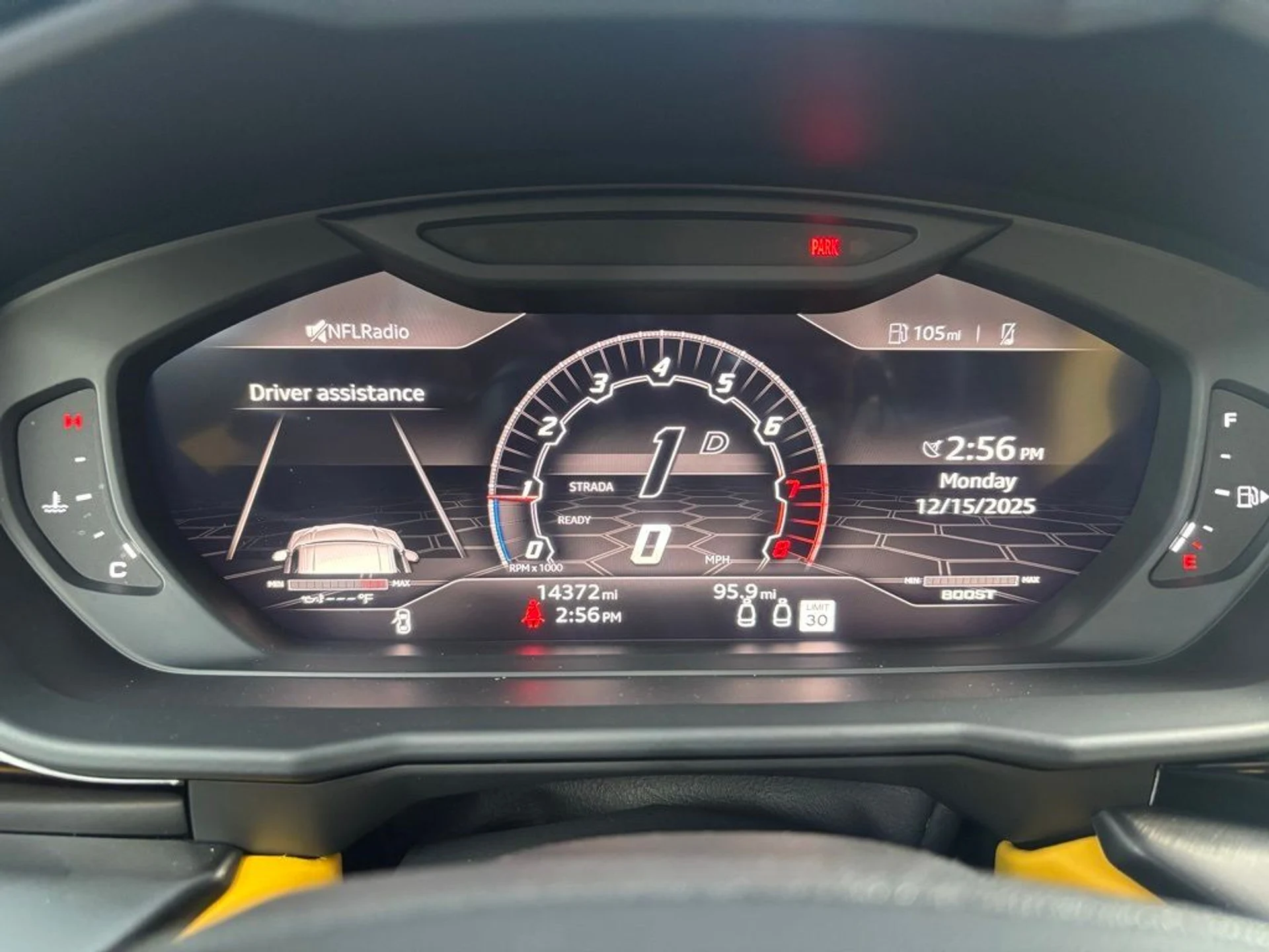 mph001_3561631431_2da81e6479b302408a98220ed1c41ce4_aefe9e63a5