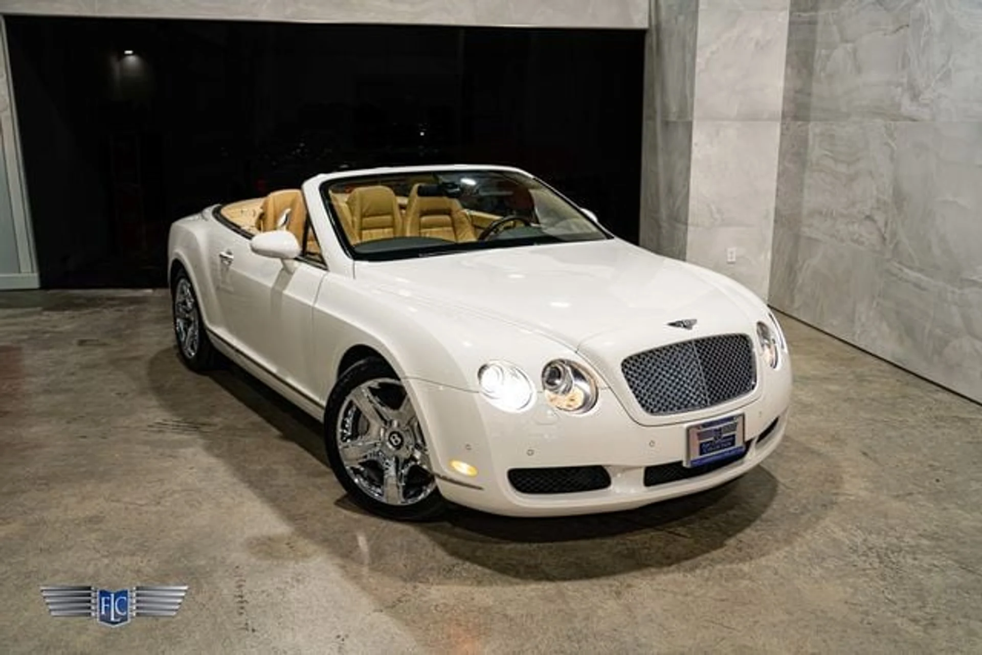 mph001_3561660712_used_2007_bentley_continental_gt_2drconvertible_9689_23093758_6_640_4f7a8d1f24