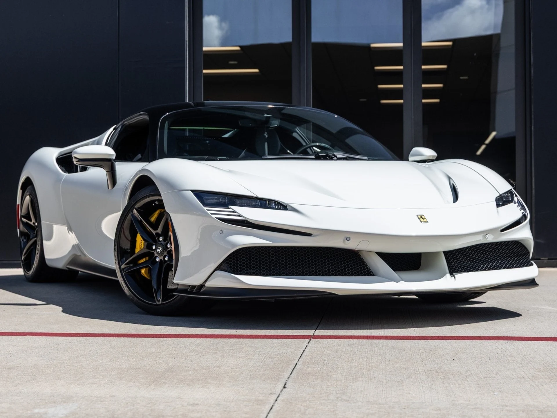 mph001_3561674627_2_3422987cd7