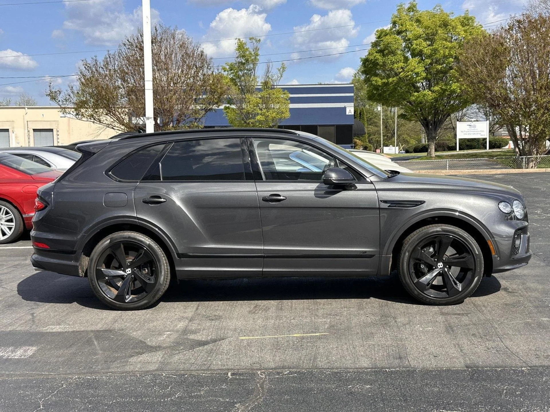 mph001_3561842485_be2e1ae54029c7b0a1adc188649a29d5_66546229b1