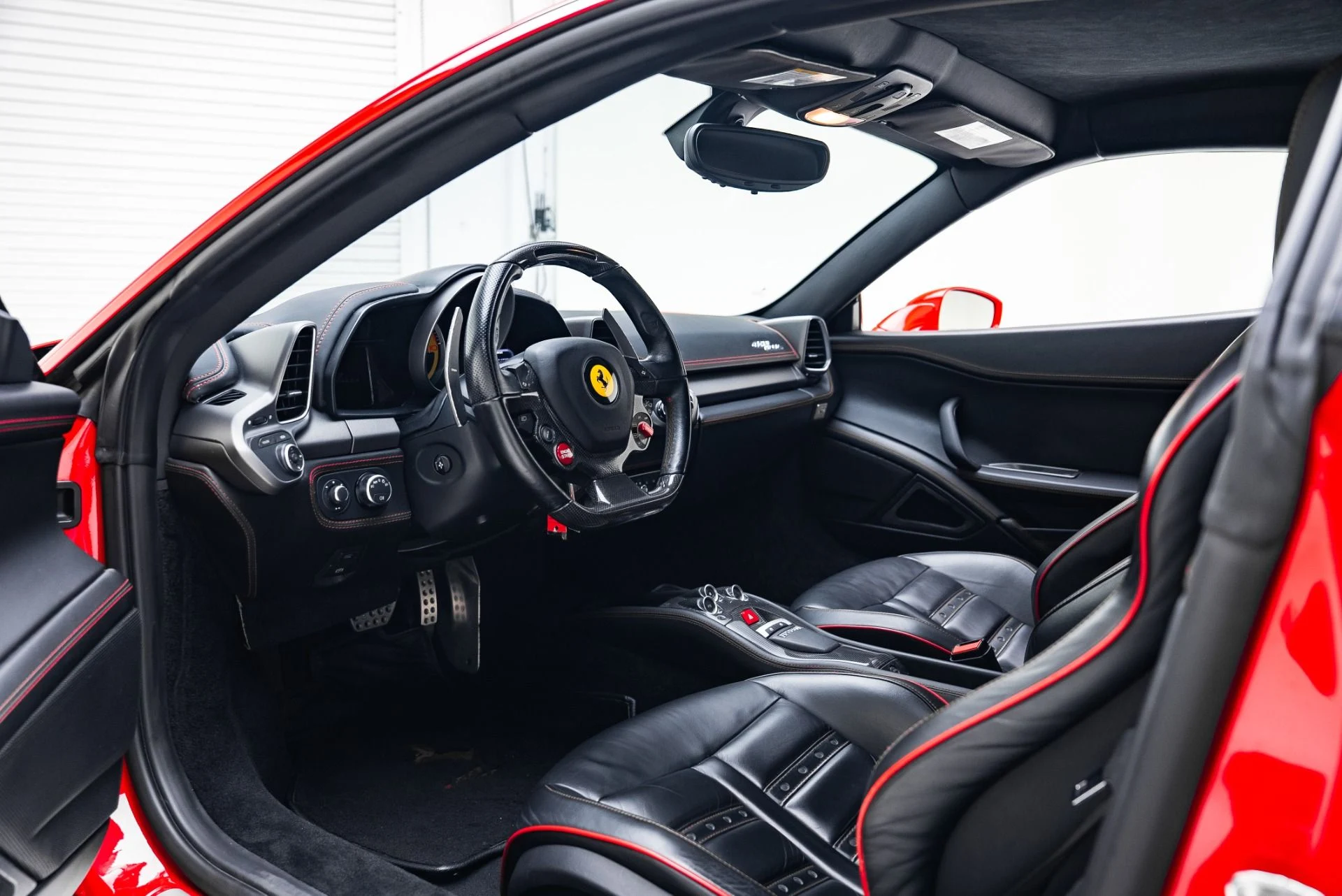 mph001_3561851920_Used_2010_Ferrari_458_Italia_1766090599_e29fa96827