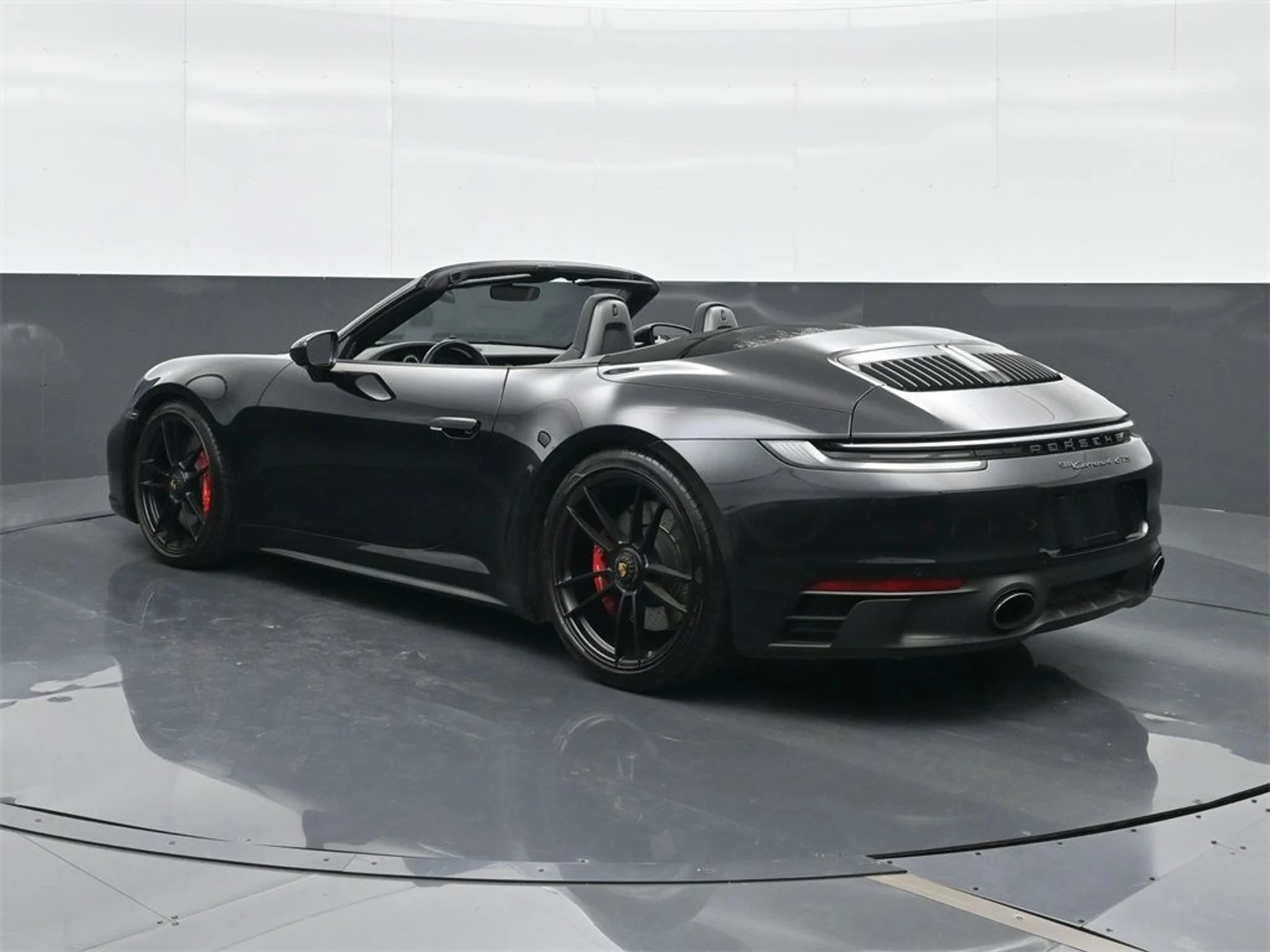 mph001_3562059751_f20513d328cde65ca93c8b9030868b56_57ceb8ffea