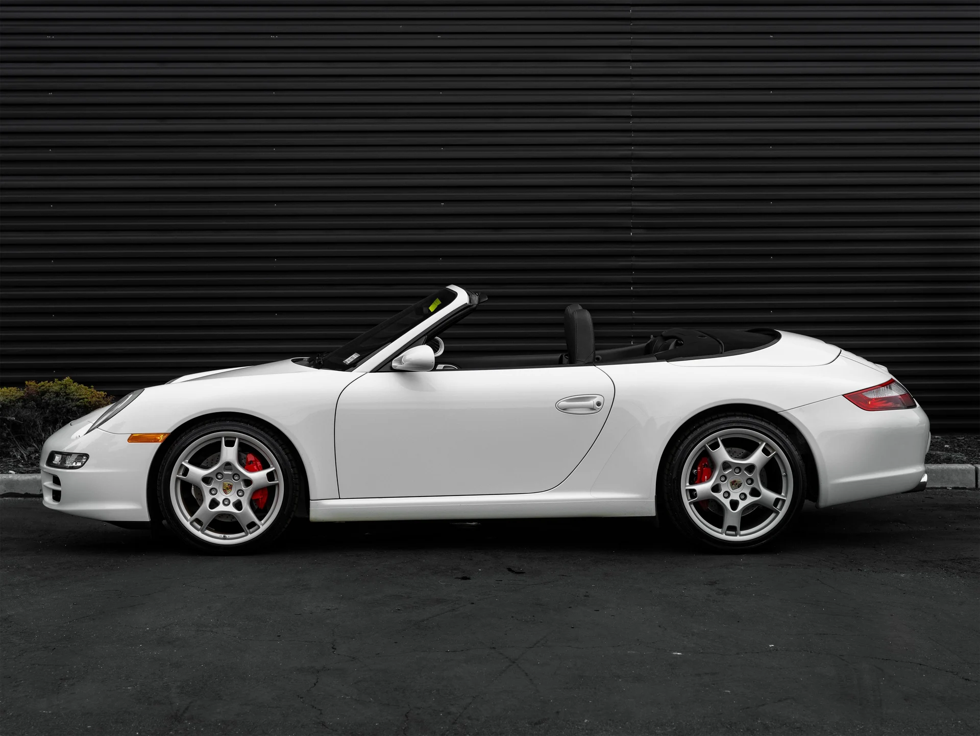 mph001_3562192428_71c1f3a788beba133411b63d2586e78c_400f70a10f