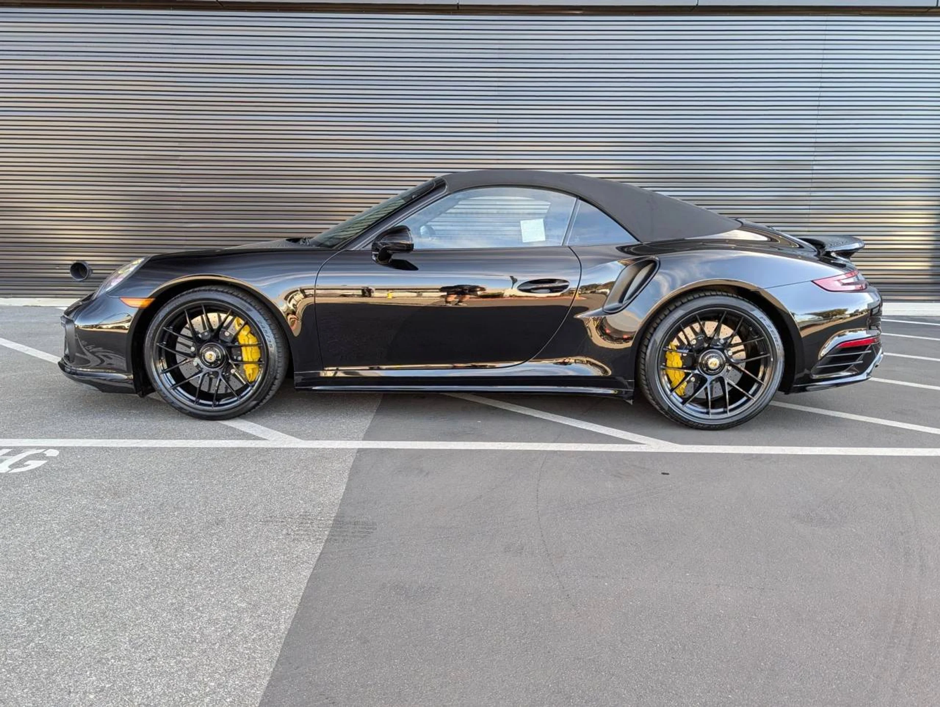 mph001_356272601_0ff87a137e4a35c504677e99e847927b_c395d2cdf2