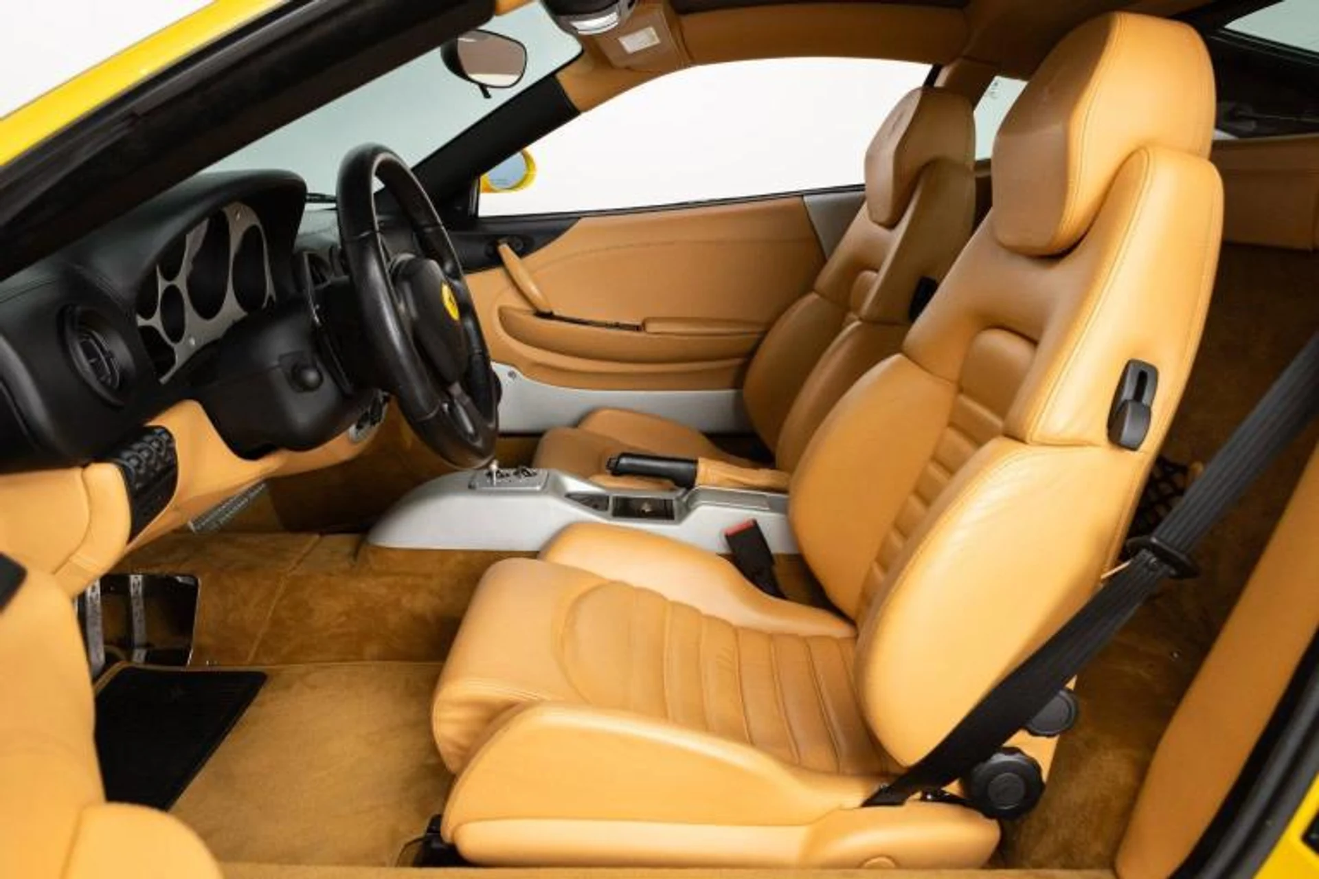 mph001_3562819198_Used_2000_Ferrari_360_Modena_1773347752_484840f6f6