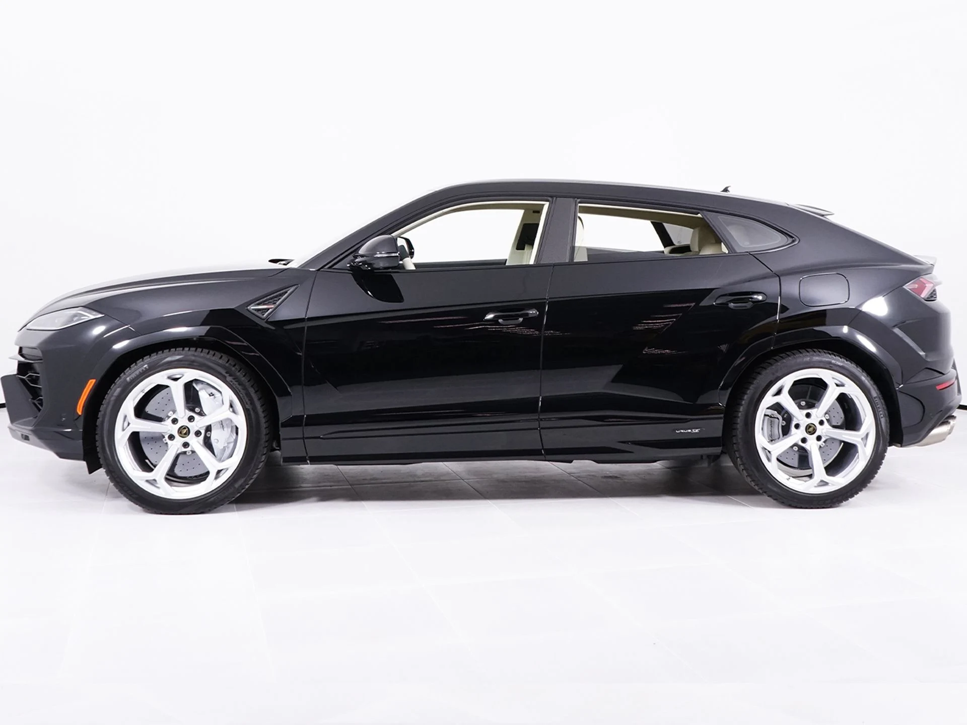 mph001_3562929653_d38903dbb69d72fff52e7cb51cc7028dx_69be41834b