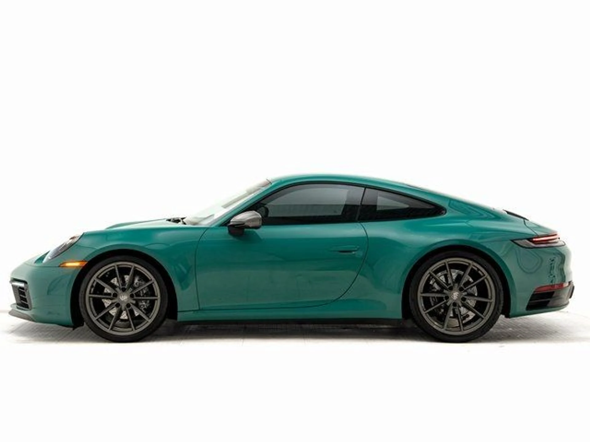 mph001_3563053828_4c55015328afcbfe32e8216c865c3fff_2c425db1bf