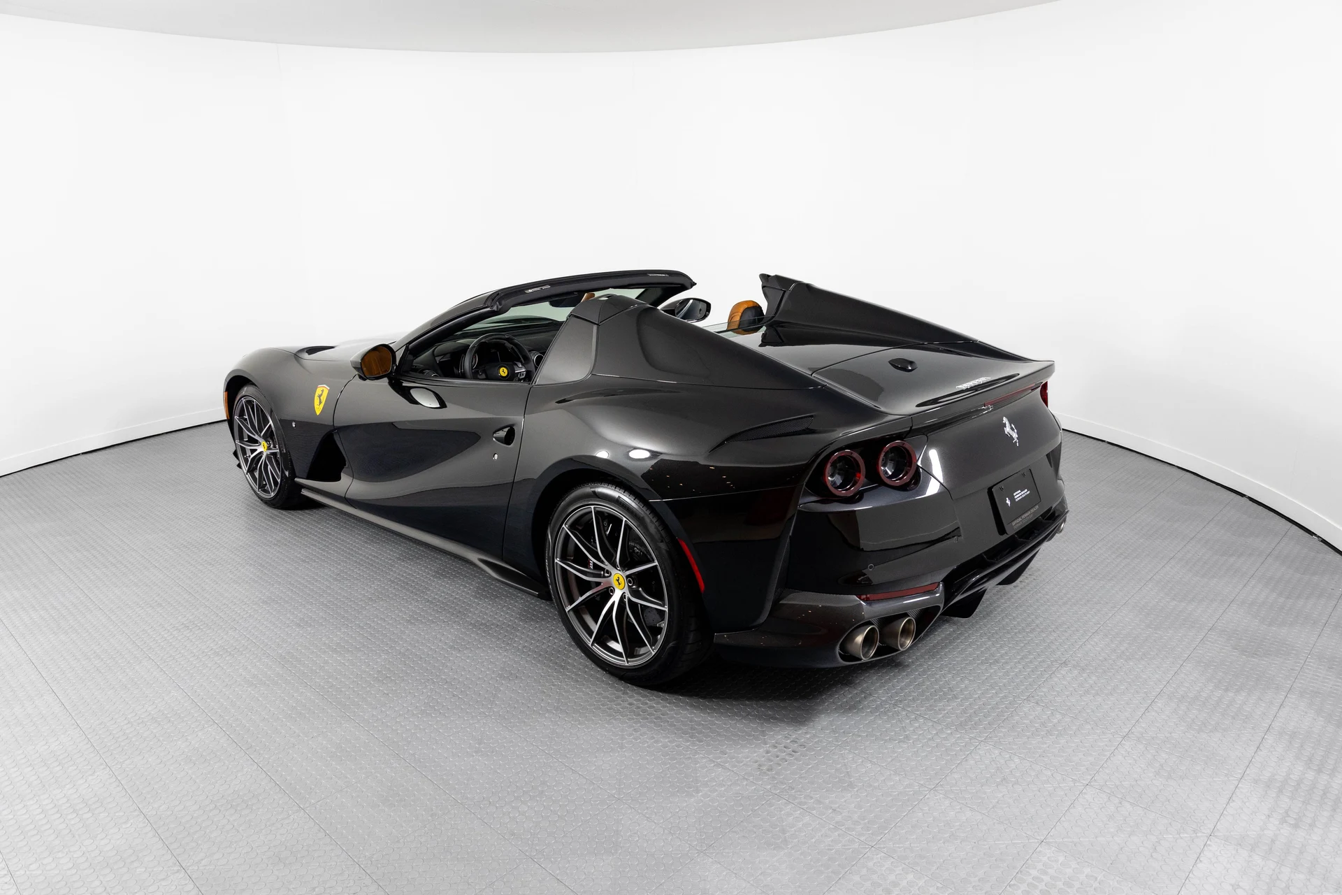 mph001_3563320514_0402c0a61d22ebbb96aed1c72c635aea_2b89b81509