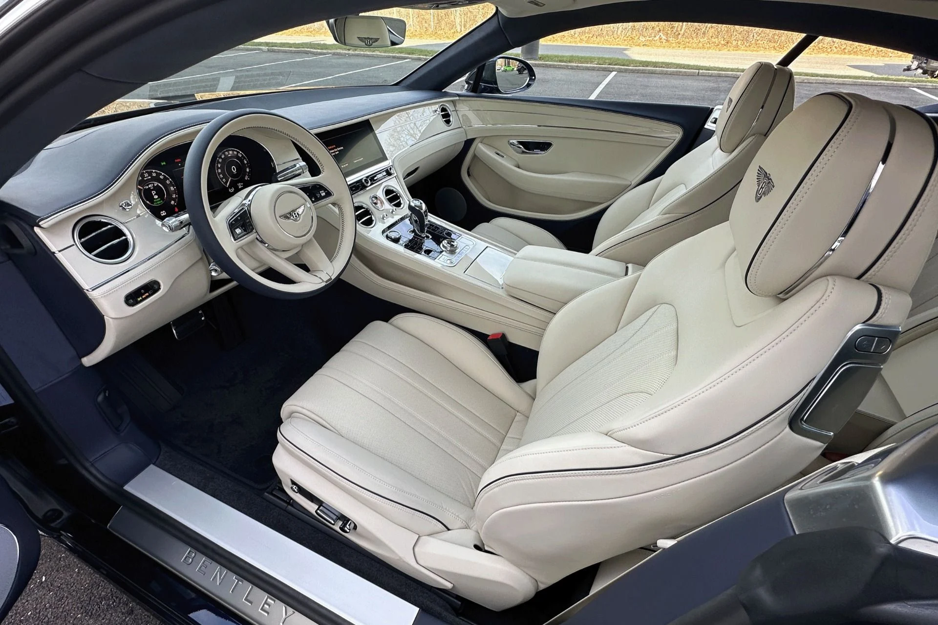 mph001_3563342015_Used_2026_Bentley_Continental_GT_GT_1784735972_44b3645311