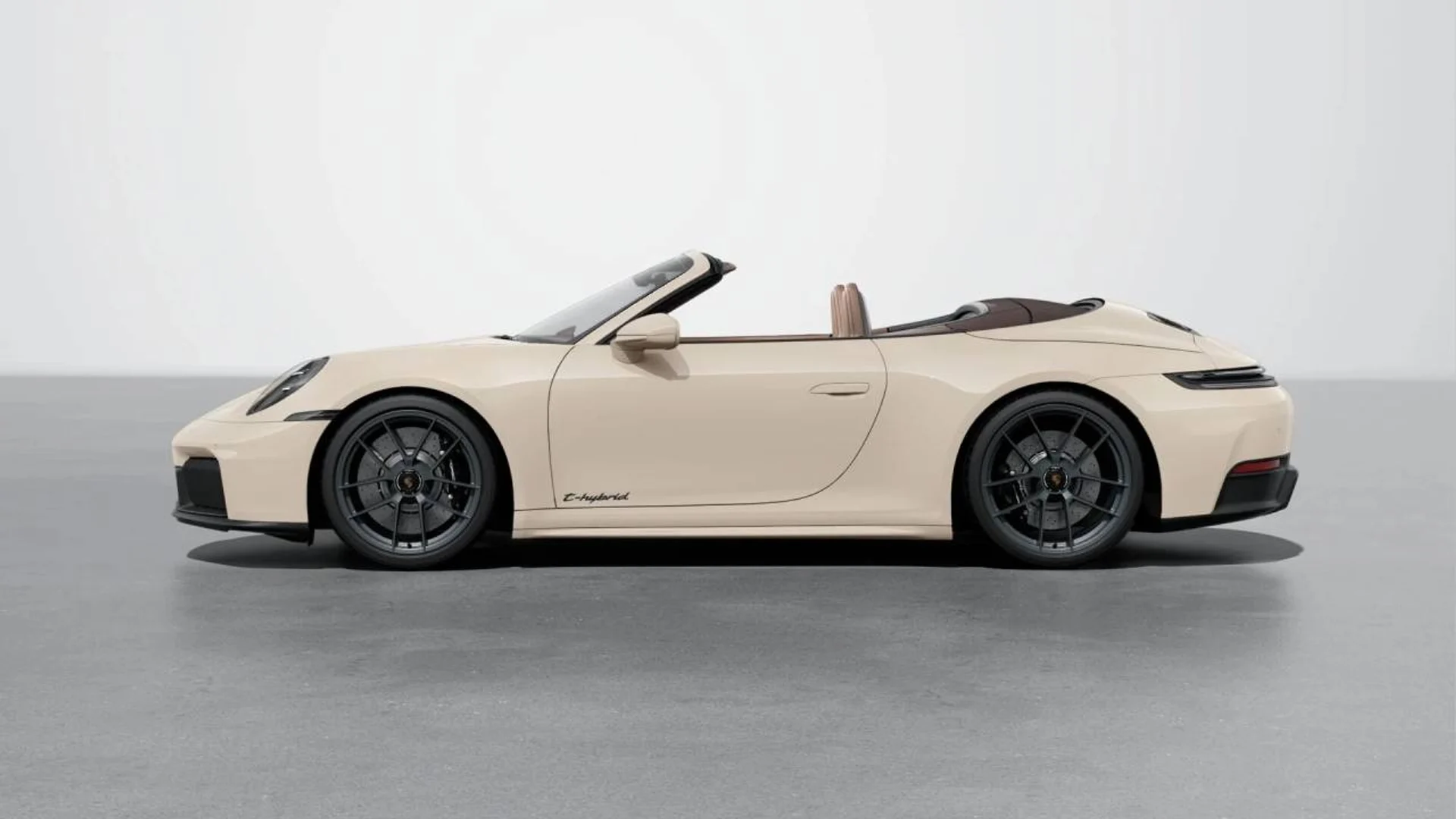 mph001_3563352754_2_4821ffebdb