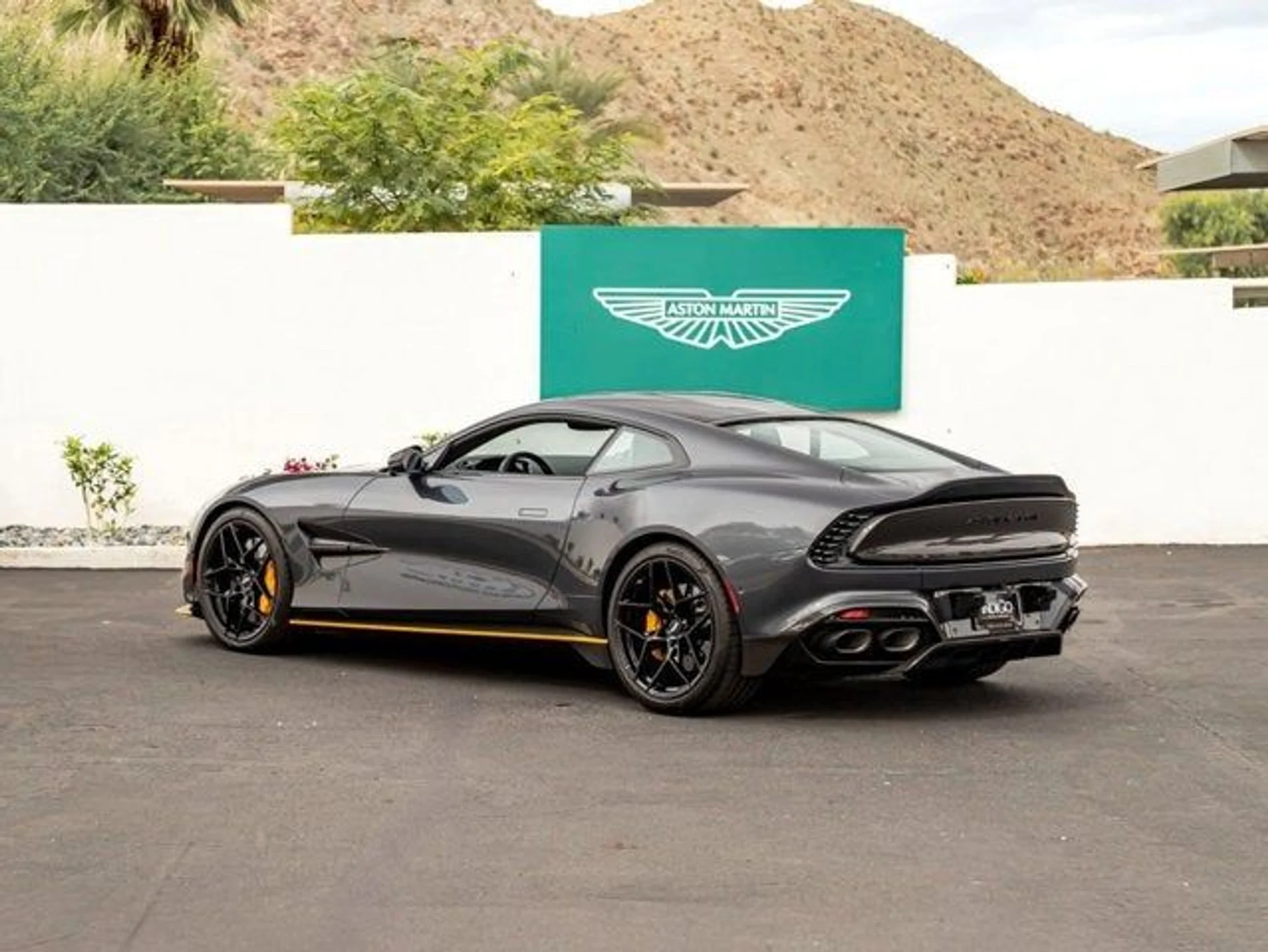 mph001_3563549652_2_5311c315cb