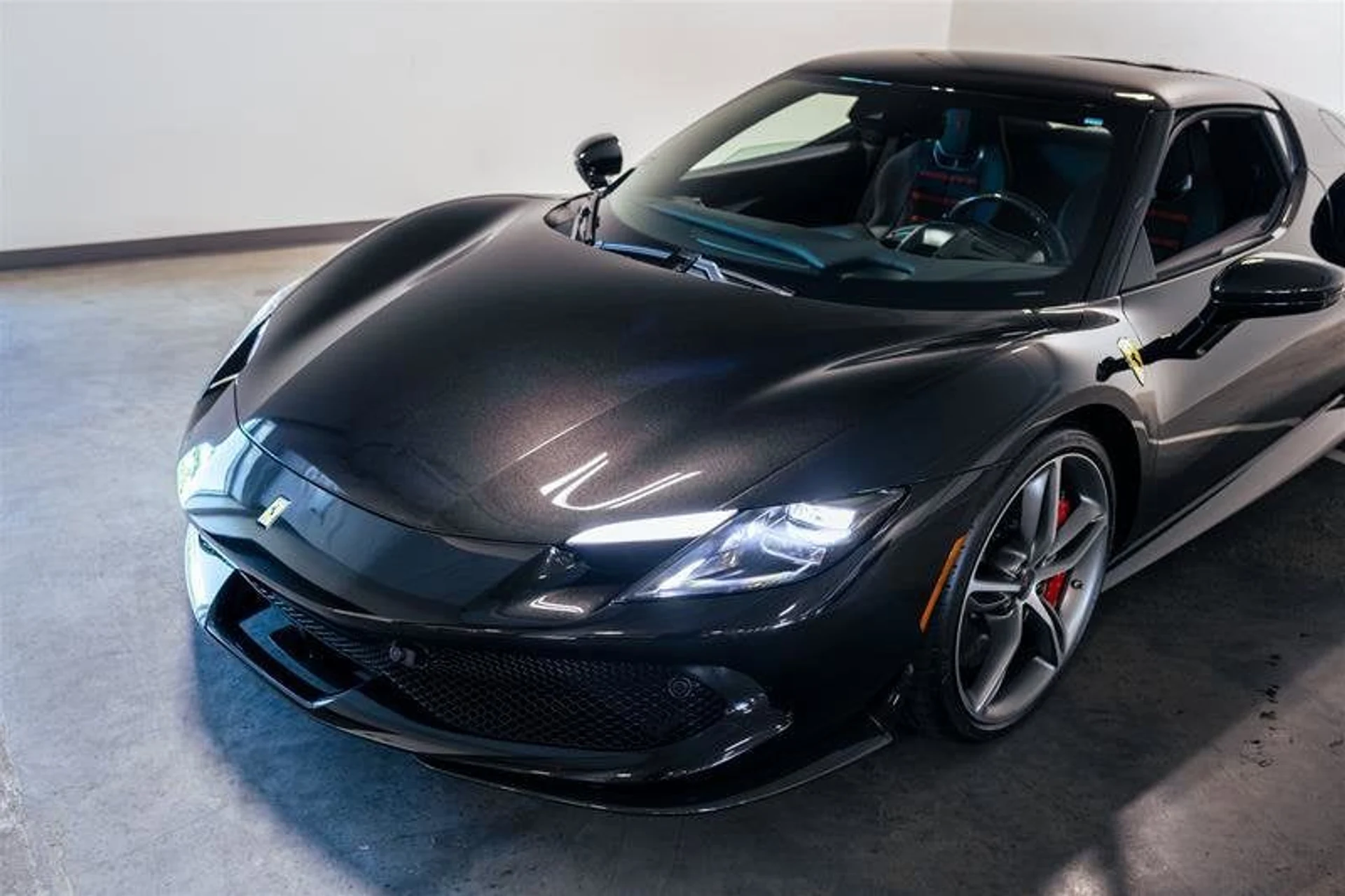 mph001_3563614354_3c0c429aaf2e4b818dc2746f0f712b5d_f73f3605fa