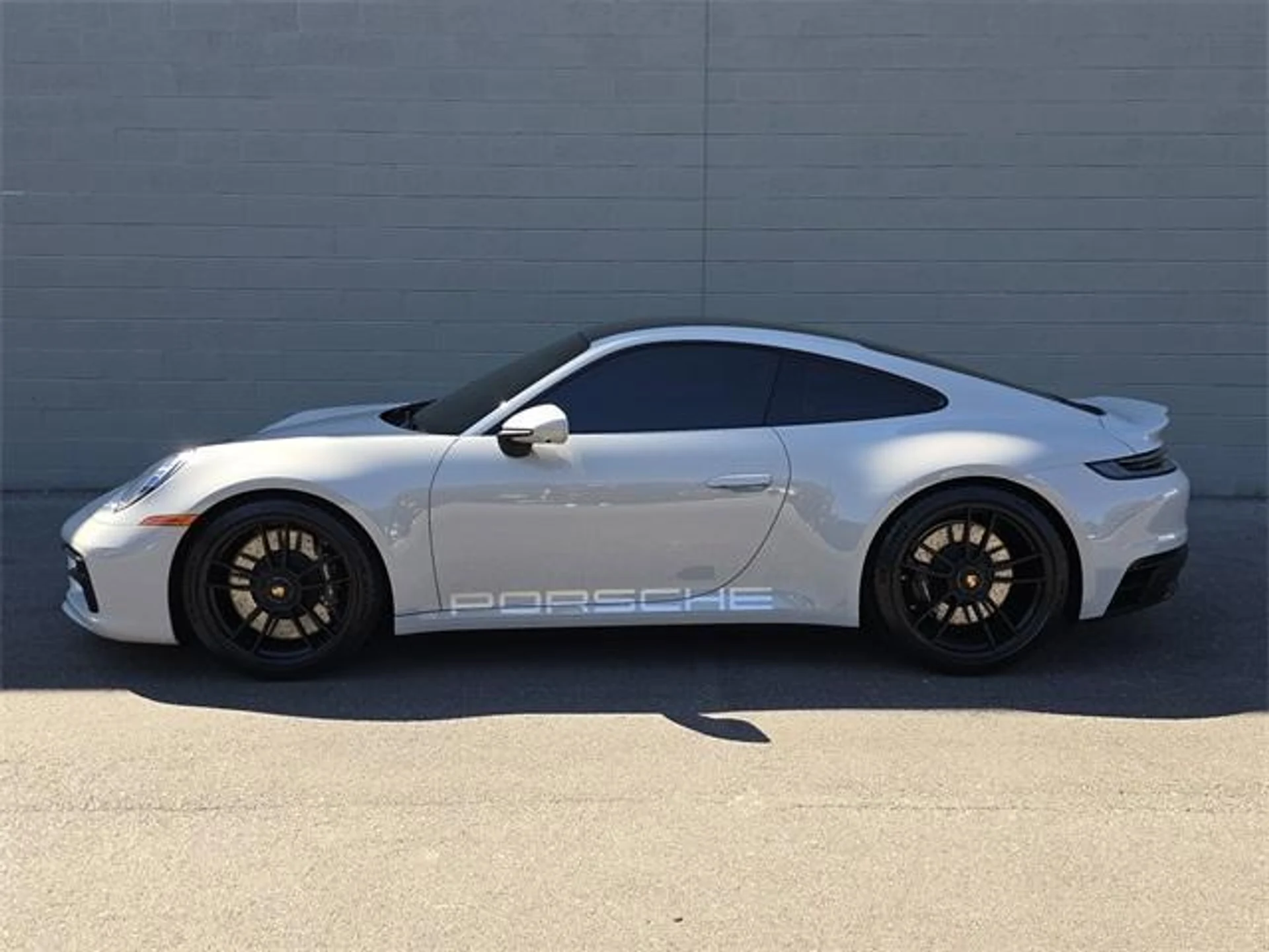 mph001_3563835513_Jvys8_P_Jtnw_QM_8_Rp_KN_hc_Zo_W7_ZNU_ab7daaff0f