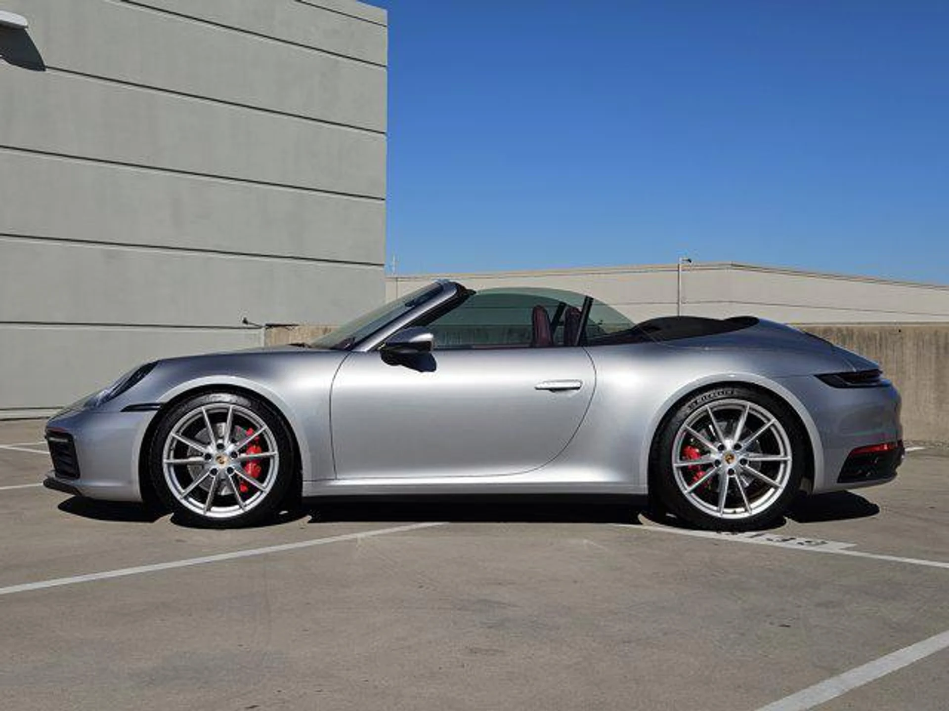 mph001_3563882717_Y8_Zo_BQ_Hz1_j_Uwd14gd0_Jtiot_L_Jo_b868bd1bd0