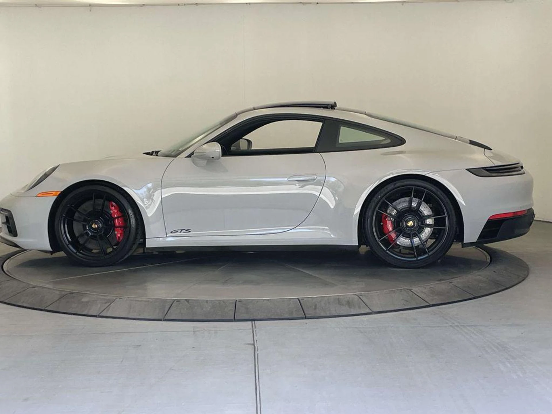 mph001_3563910828_Mo_U_Nnwb_A2_V_ra_M8jr_J9_A7_KY_Xzo_42a3372d31