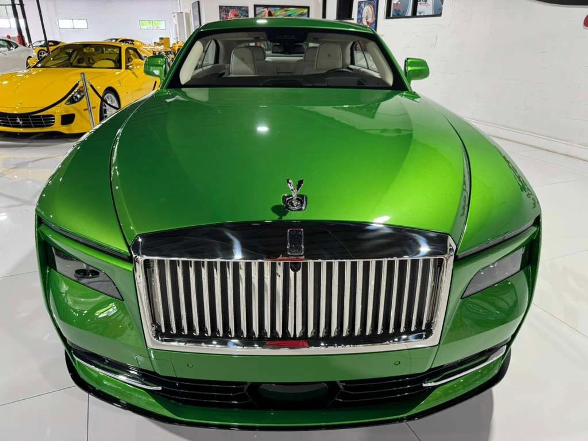 mph001_3563946622_93f3bb980021b195e6e9ccd9808074a6_2b0035d78a